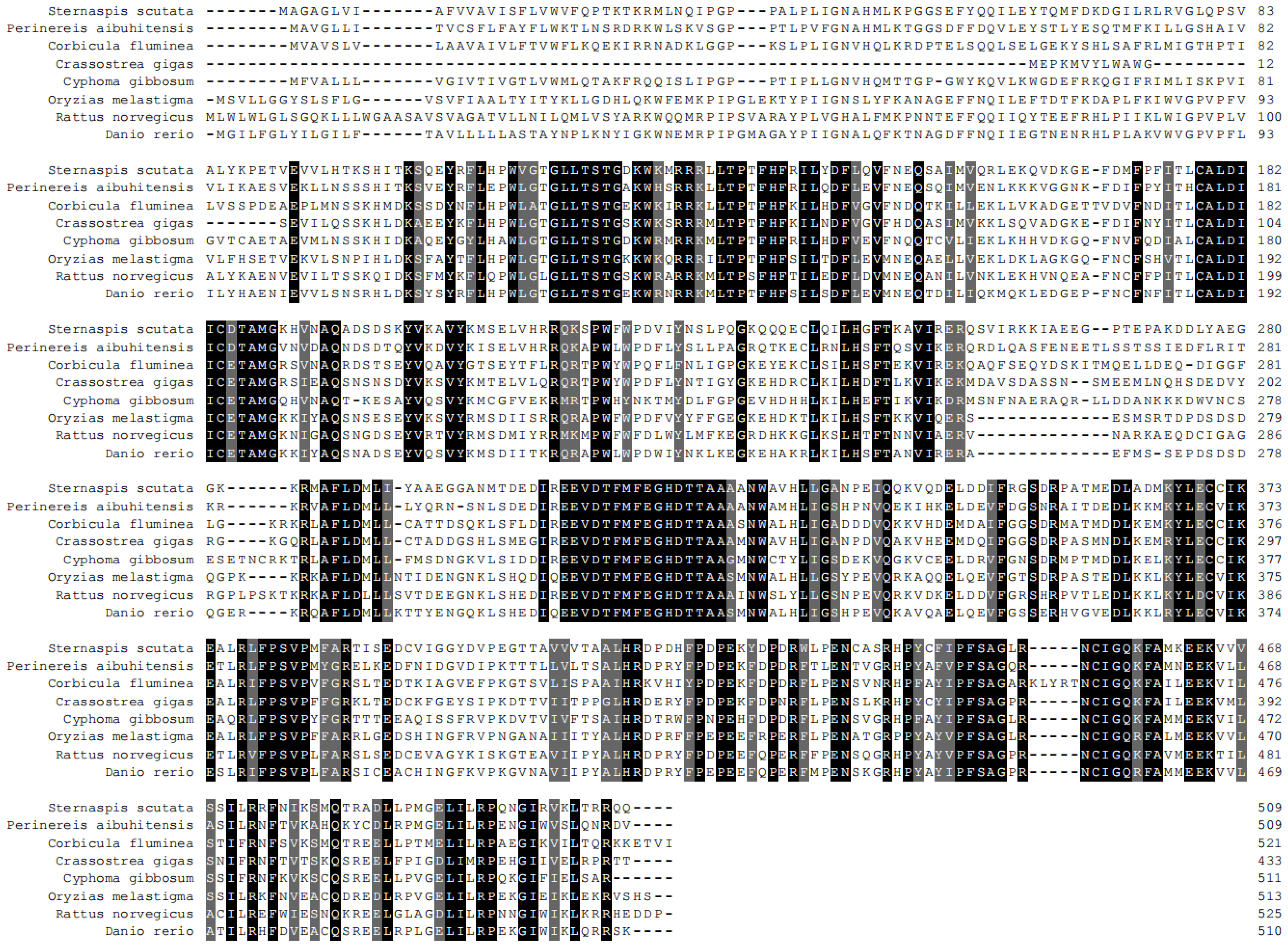 Water 14 03489 g004 Water 14 03489 g004