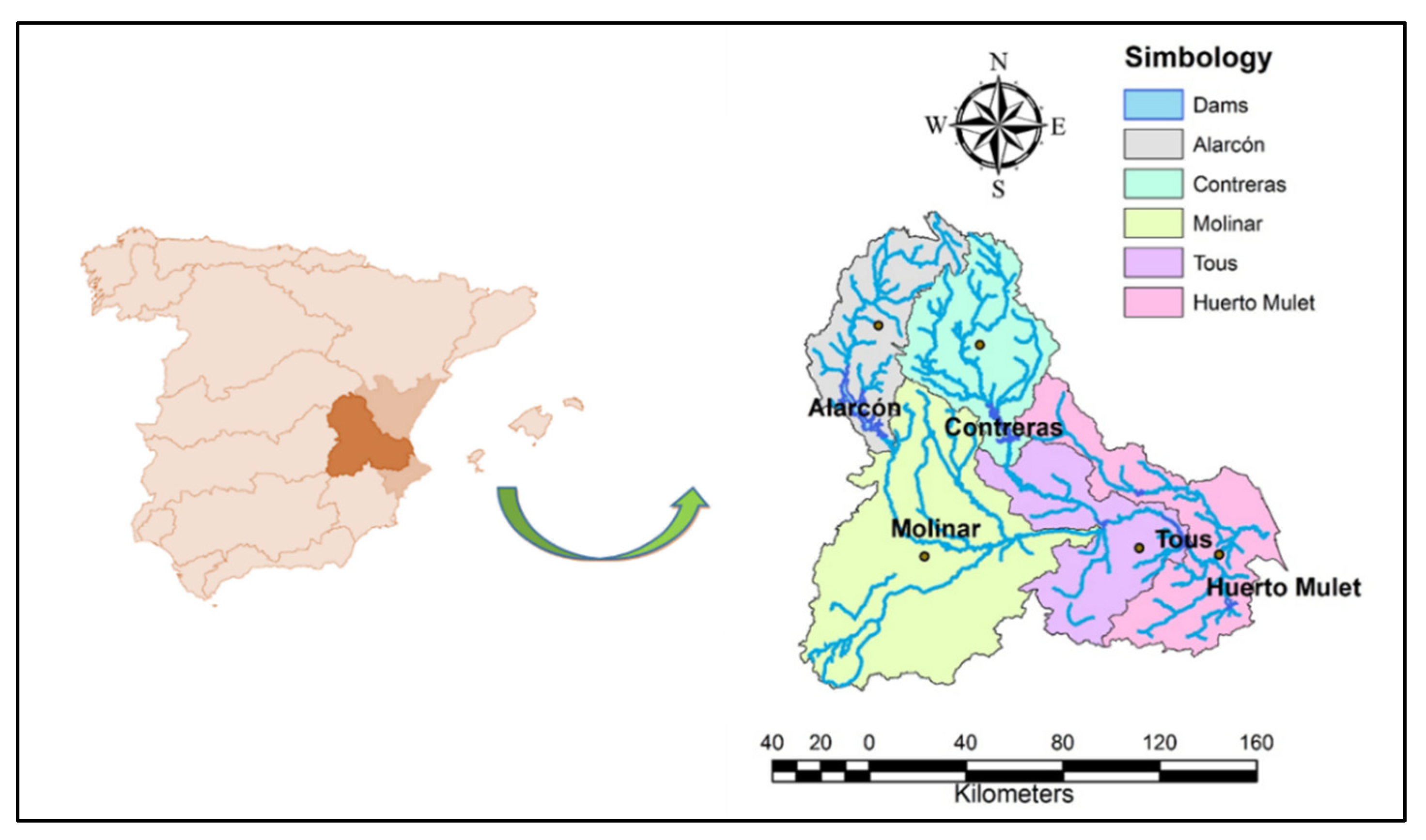 Water 14 03494 g002 Water 14 03494 g002