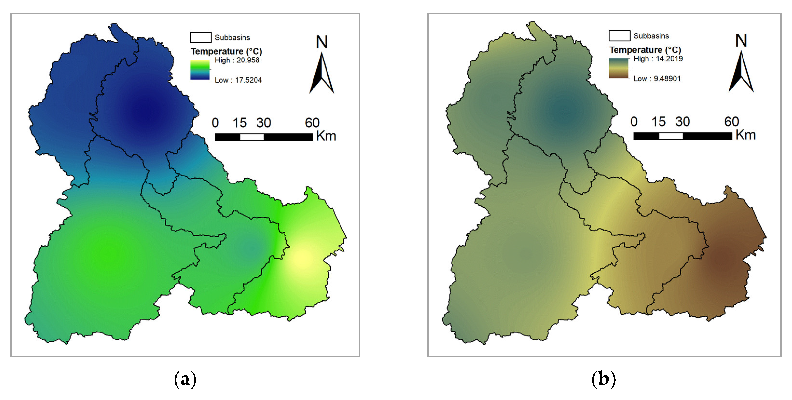 Water 14 03494 g0a1 Water 14 03494 g0a1