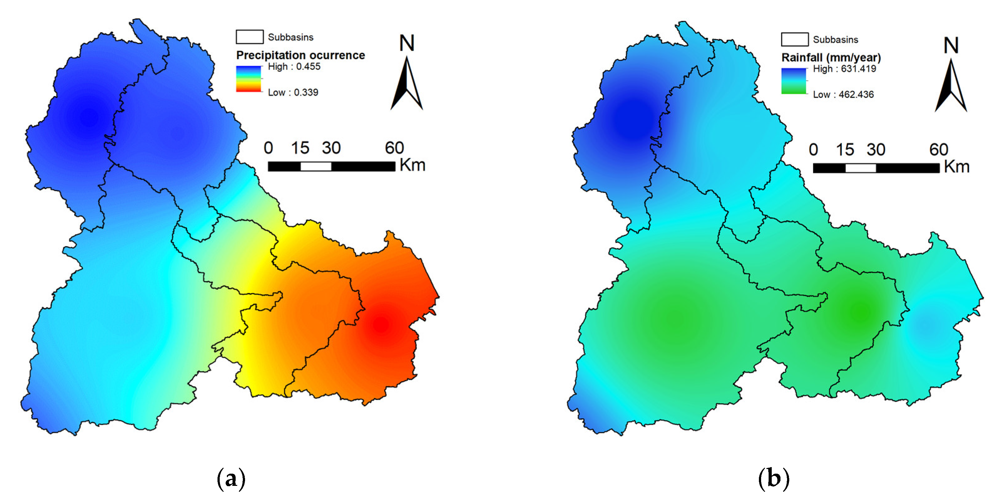 Water 14 03494 g0a2 Water 14 03494 g0a2