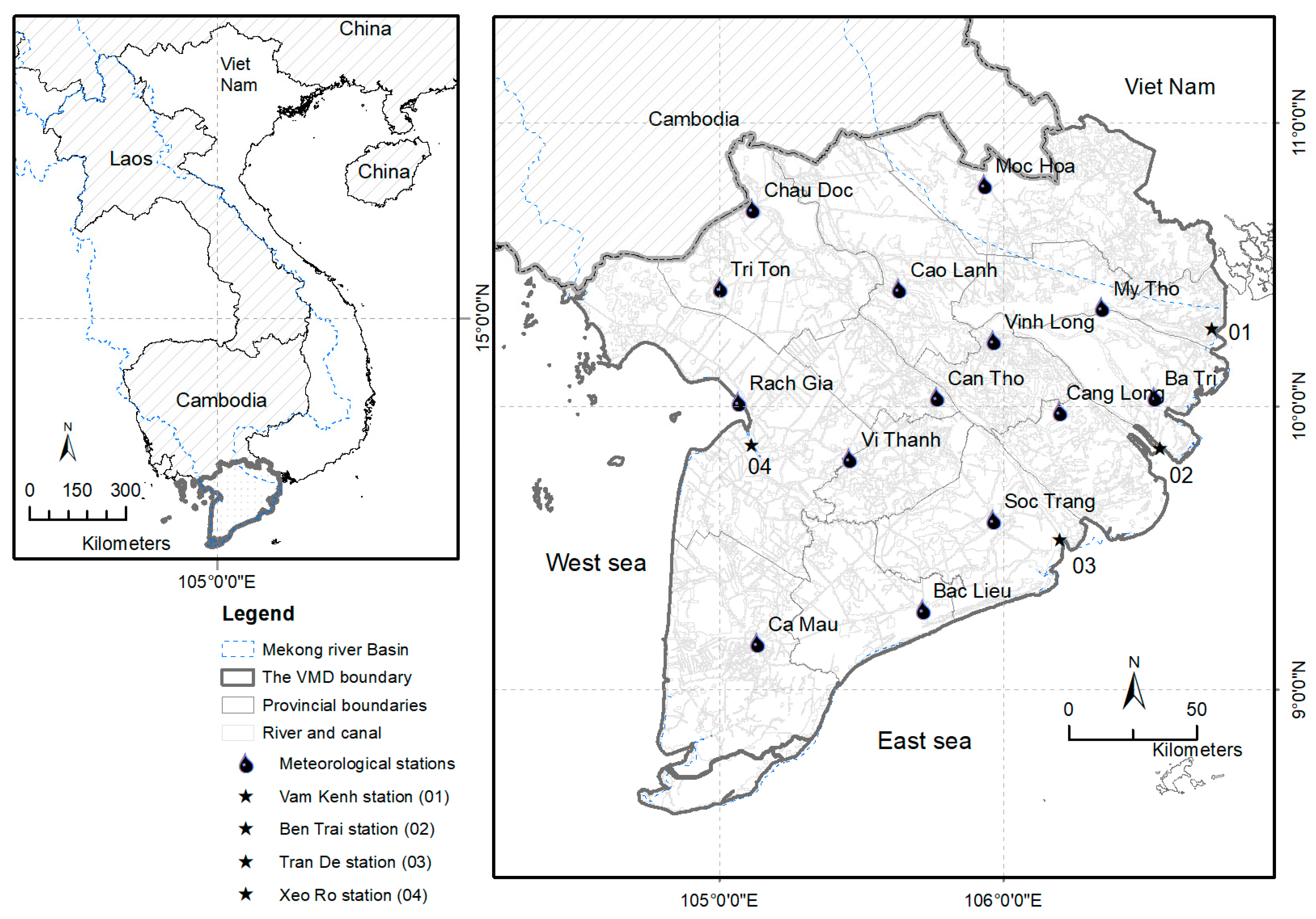 Water 14 03499 g001 Water 14 03499 g001