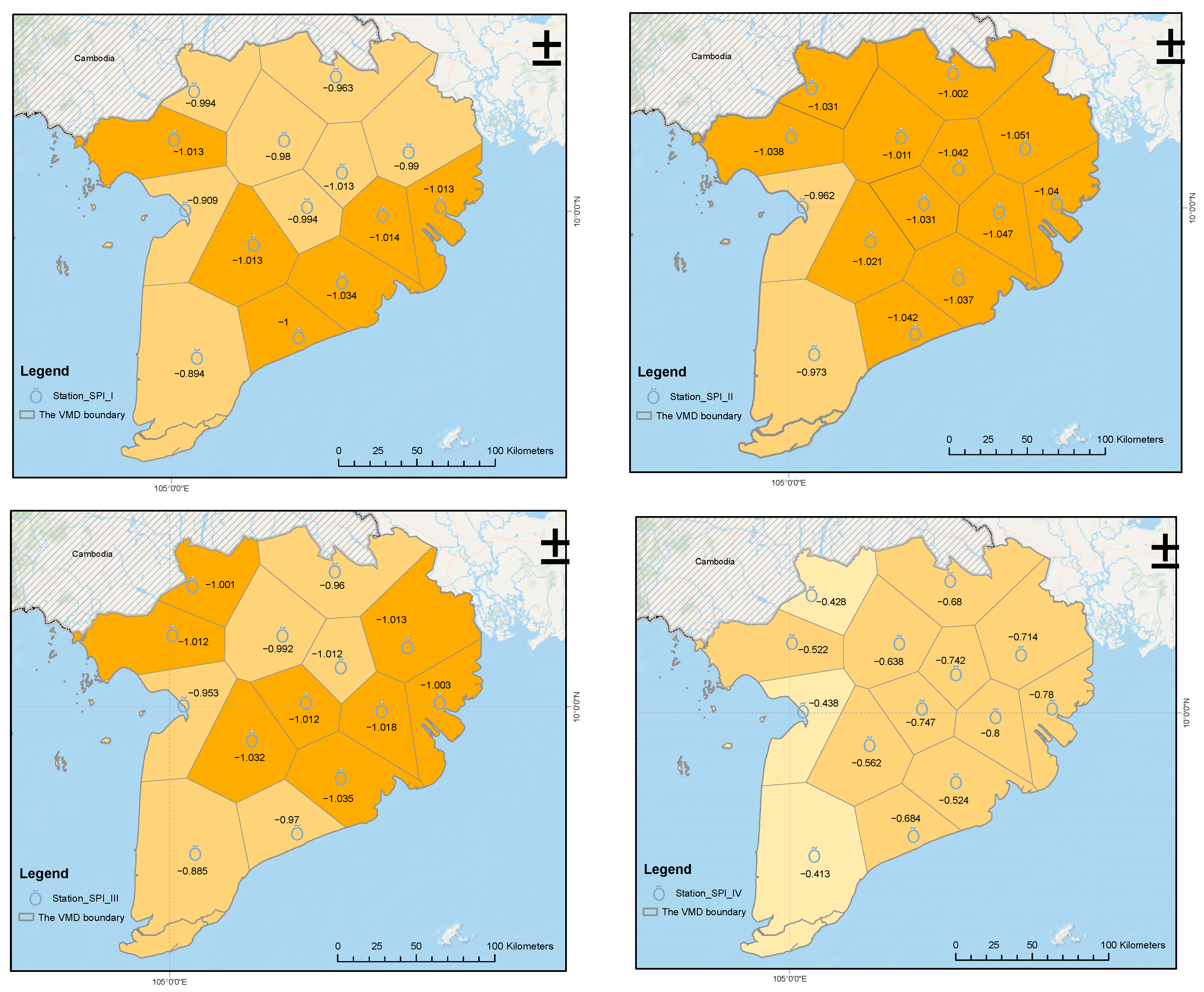 Water 14 03499 g005a Water 14 03499 g005a