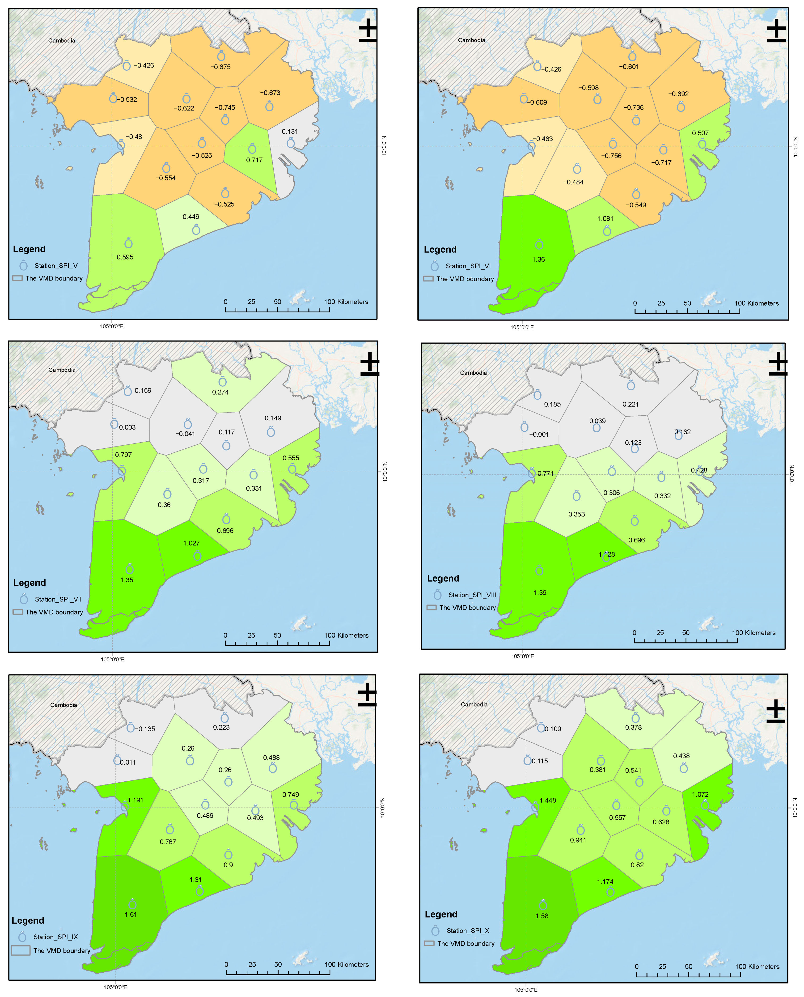 Water 14 03499 g005b Water 14 03499 g005b