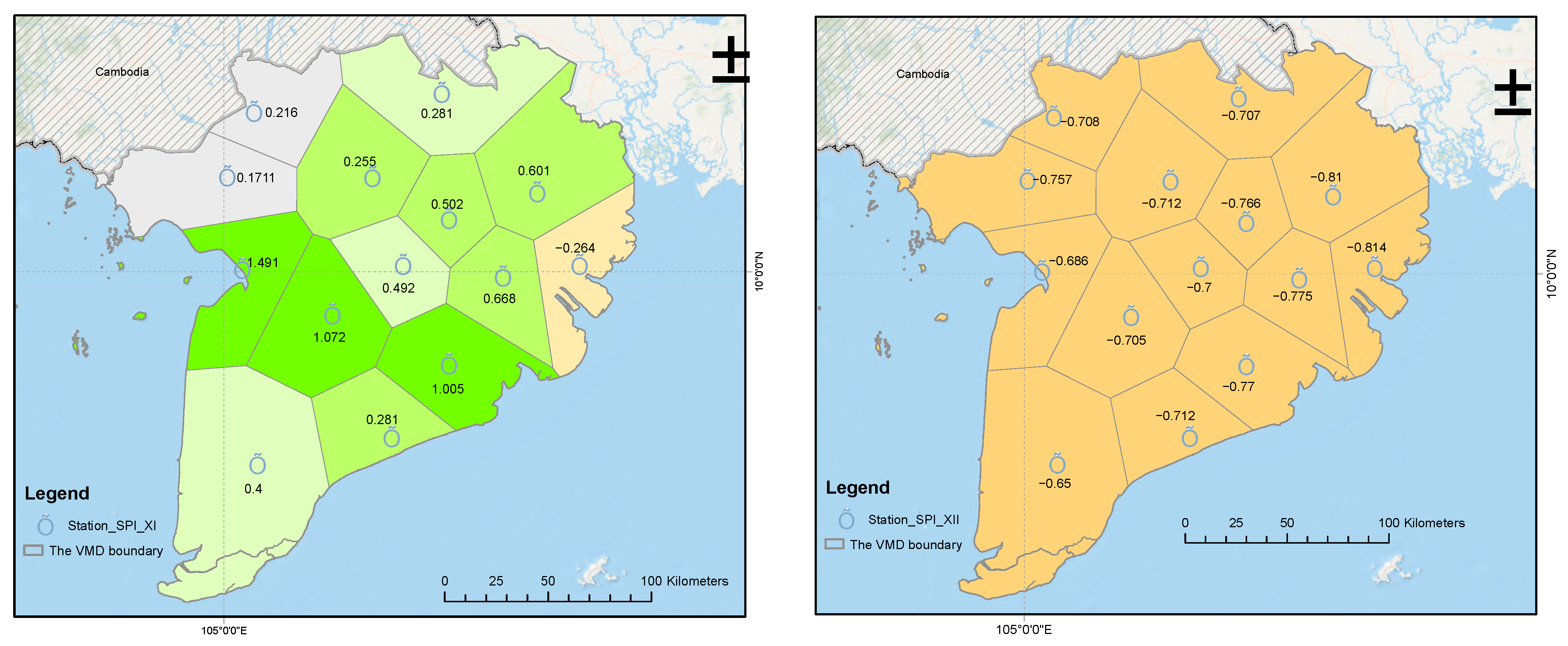 Water 14 03499 g005c Water 14 03499 g005c