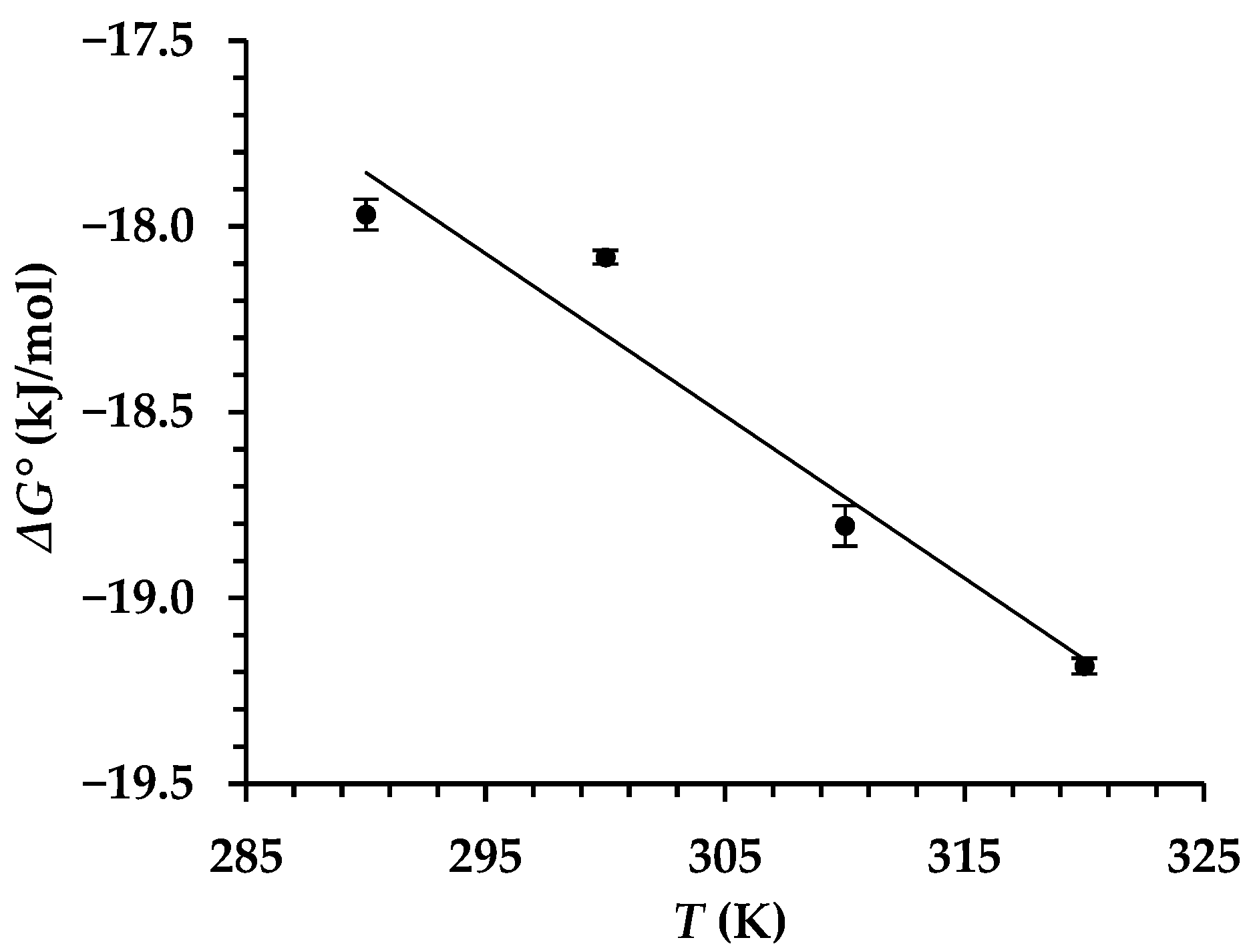 Water 14 03500 g006 Water 14 03500 g006