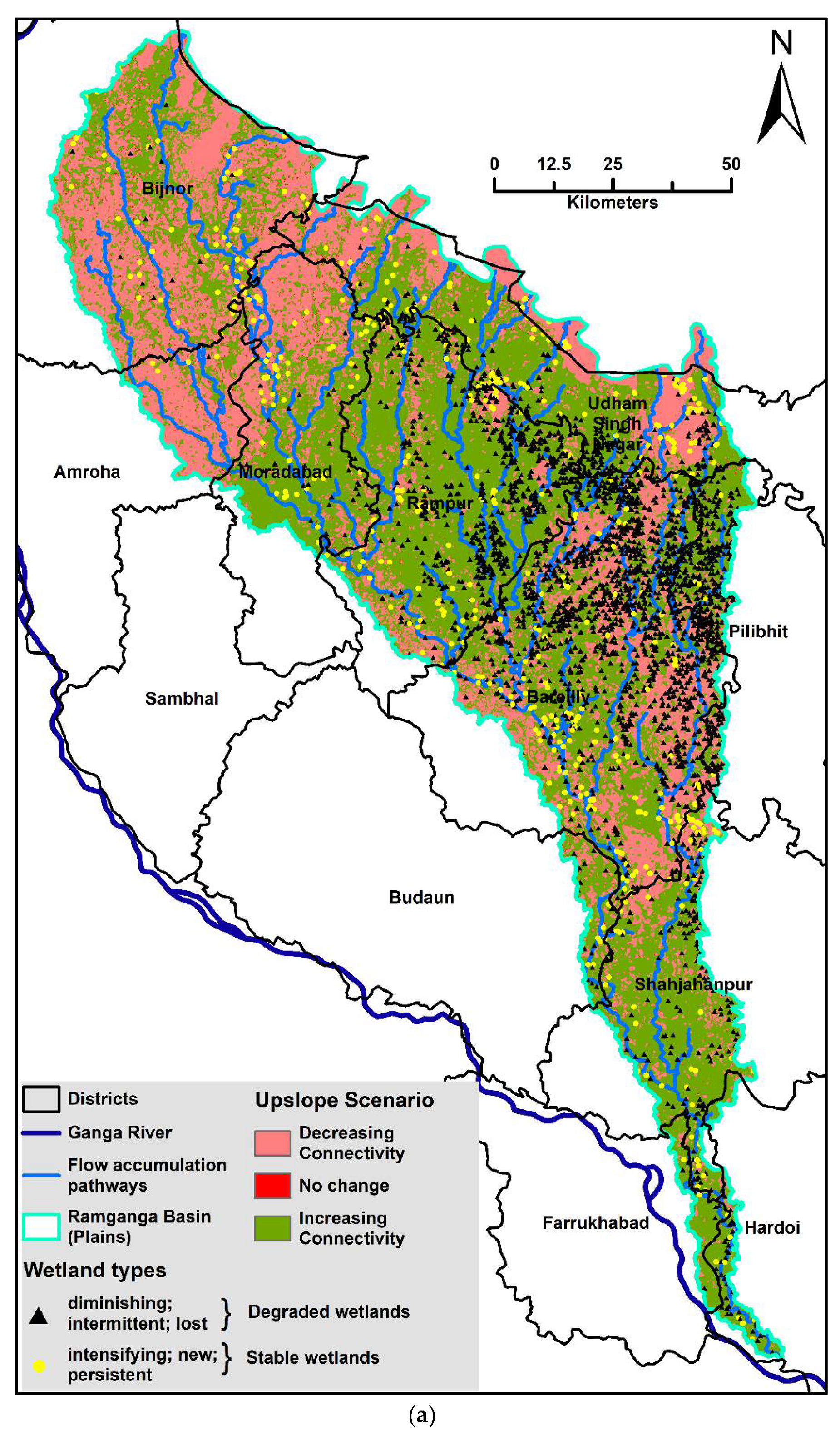 Water 14 03520 g004a Water 14 03520 g004a