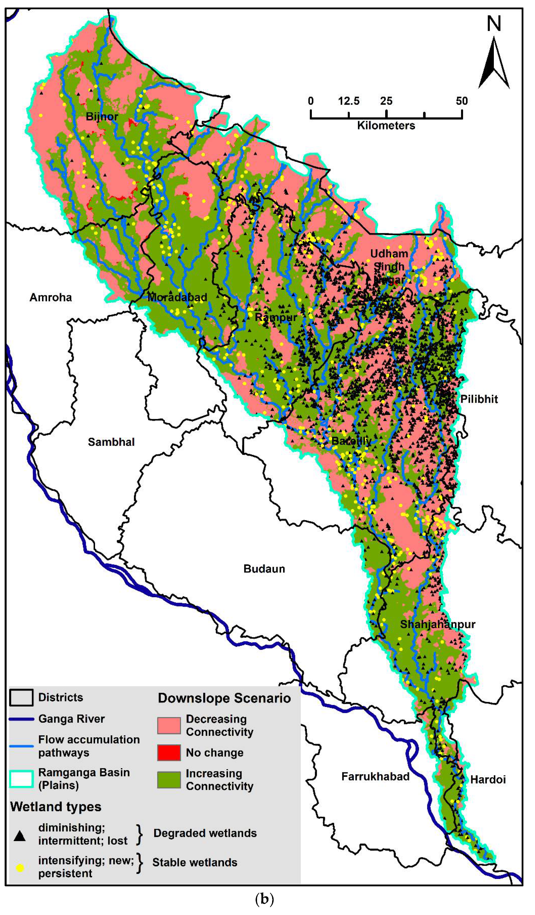 Water 14 03520 g004b Water 14 03520 g004b