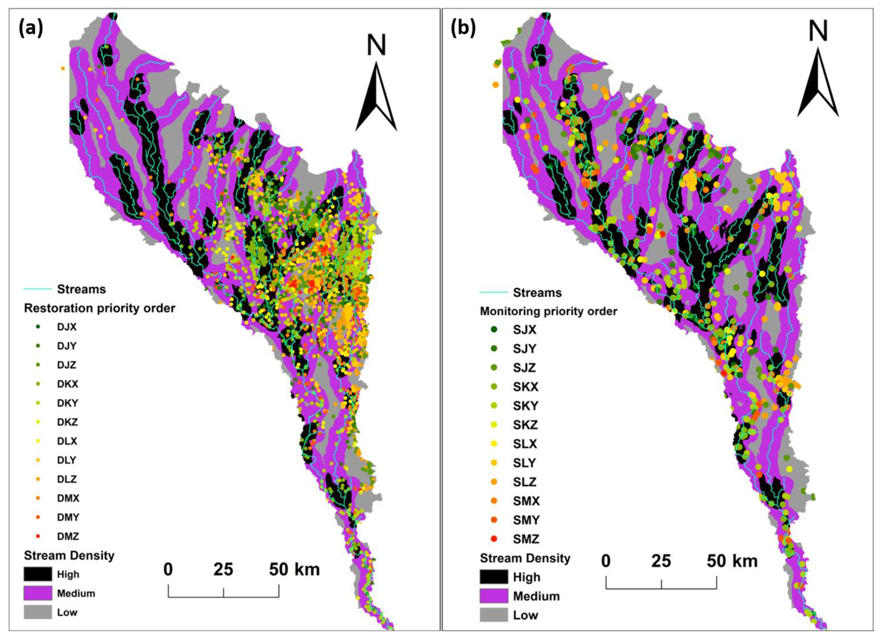 Water 14 03520 g005 Water 14 03520 g005