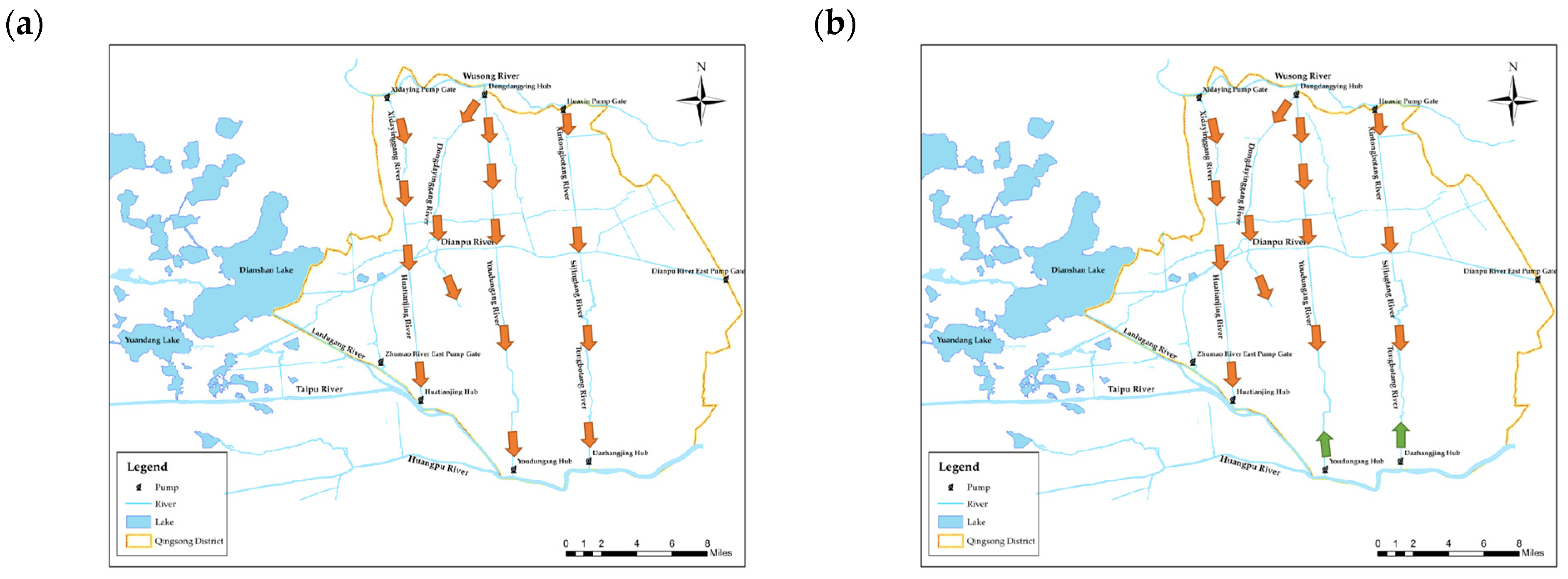 Water 14 03523 g003a Water 14 03523 g003a