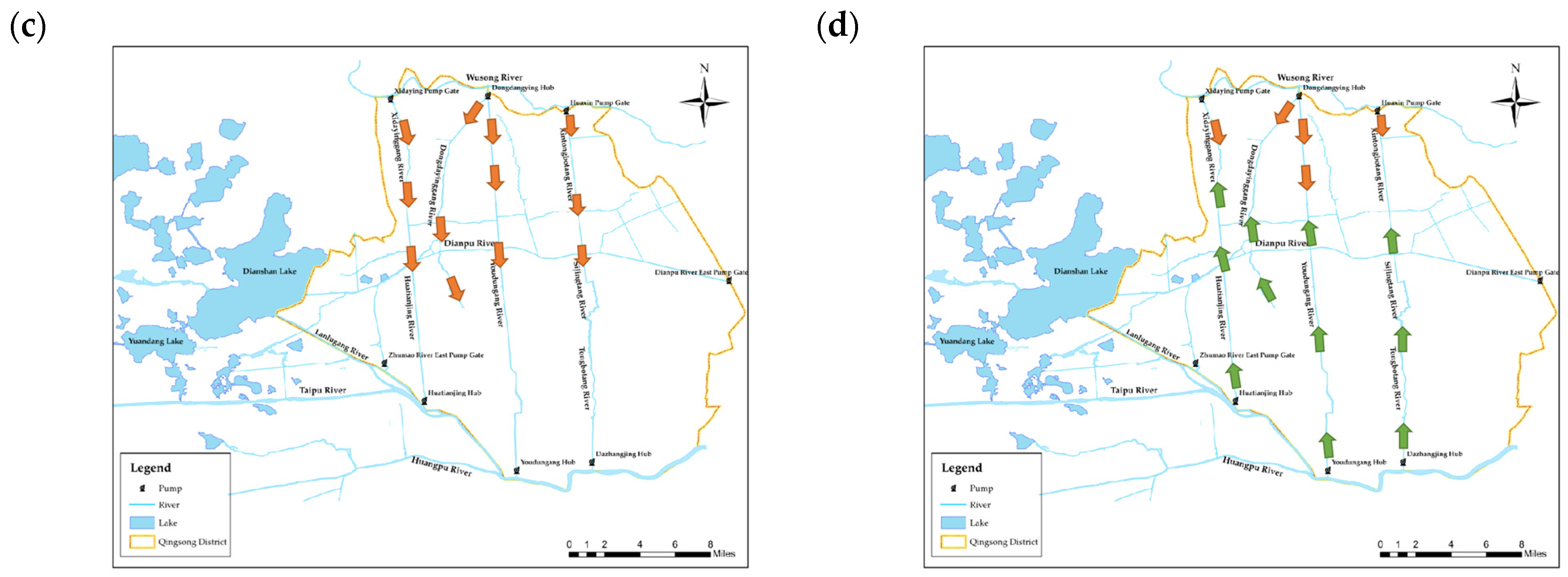 Water 14 03523 g003b Water 14 03523 g003b