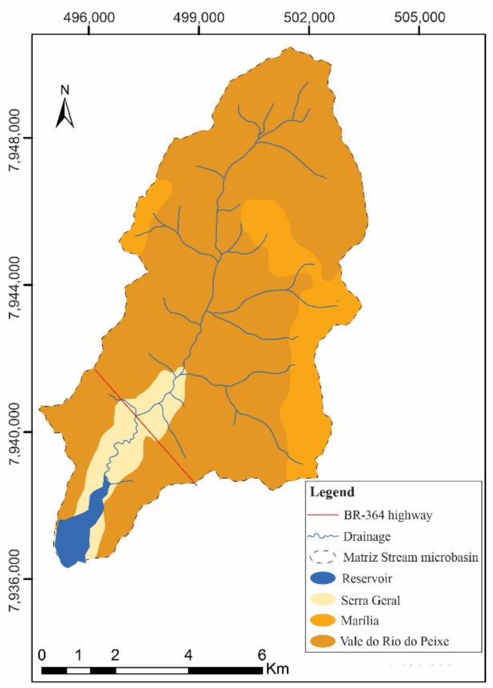 Water 14 03526 g002 Water 14 03526 g002