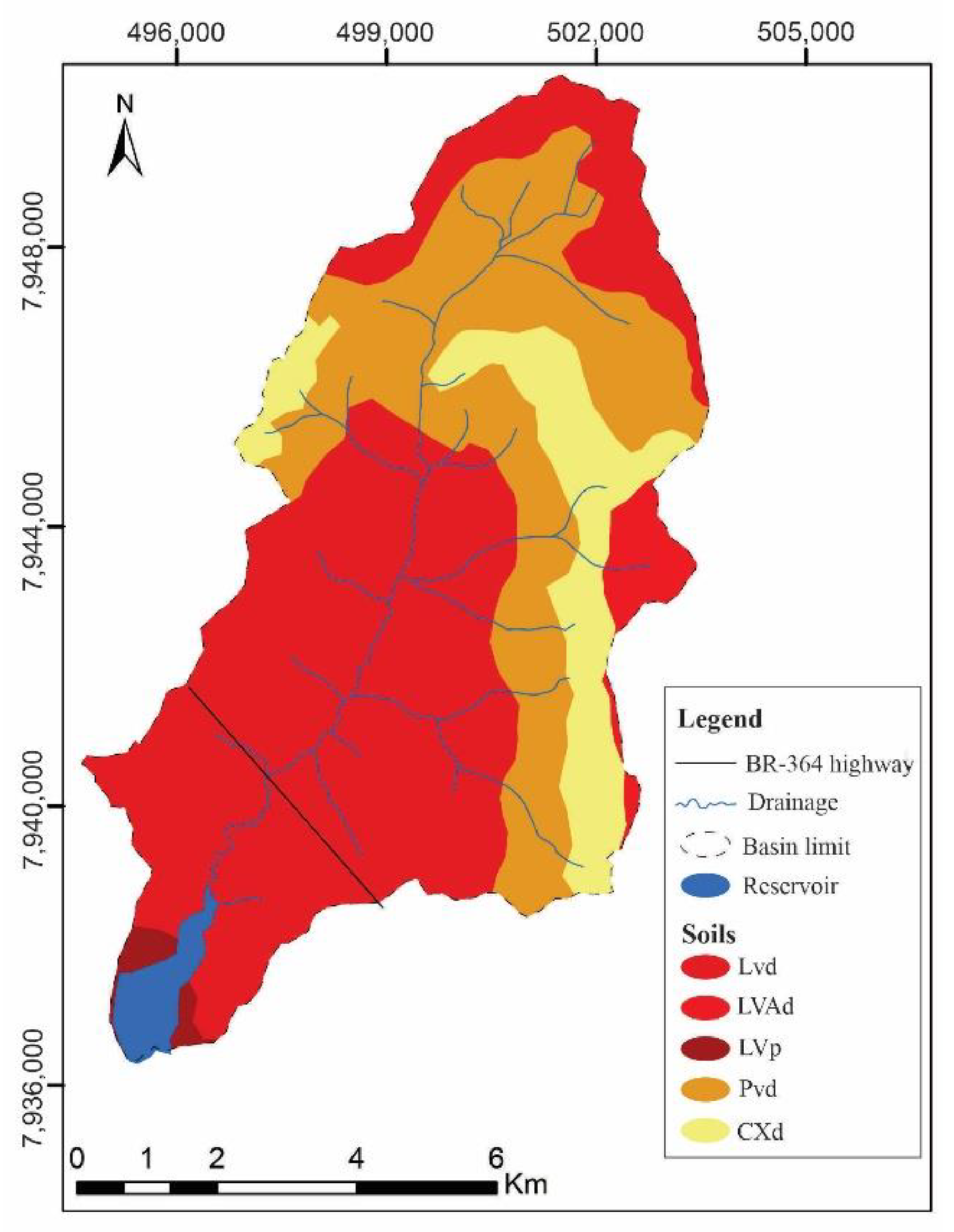 Water 14 03526 g003 Water 14 03526 g003