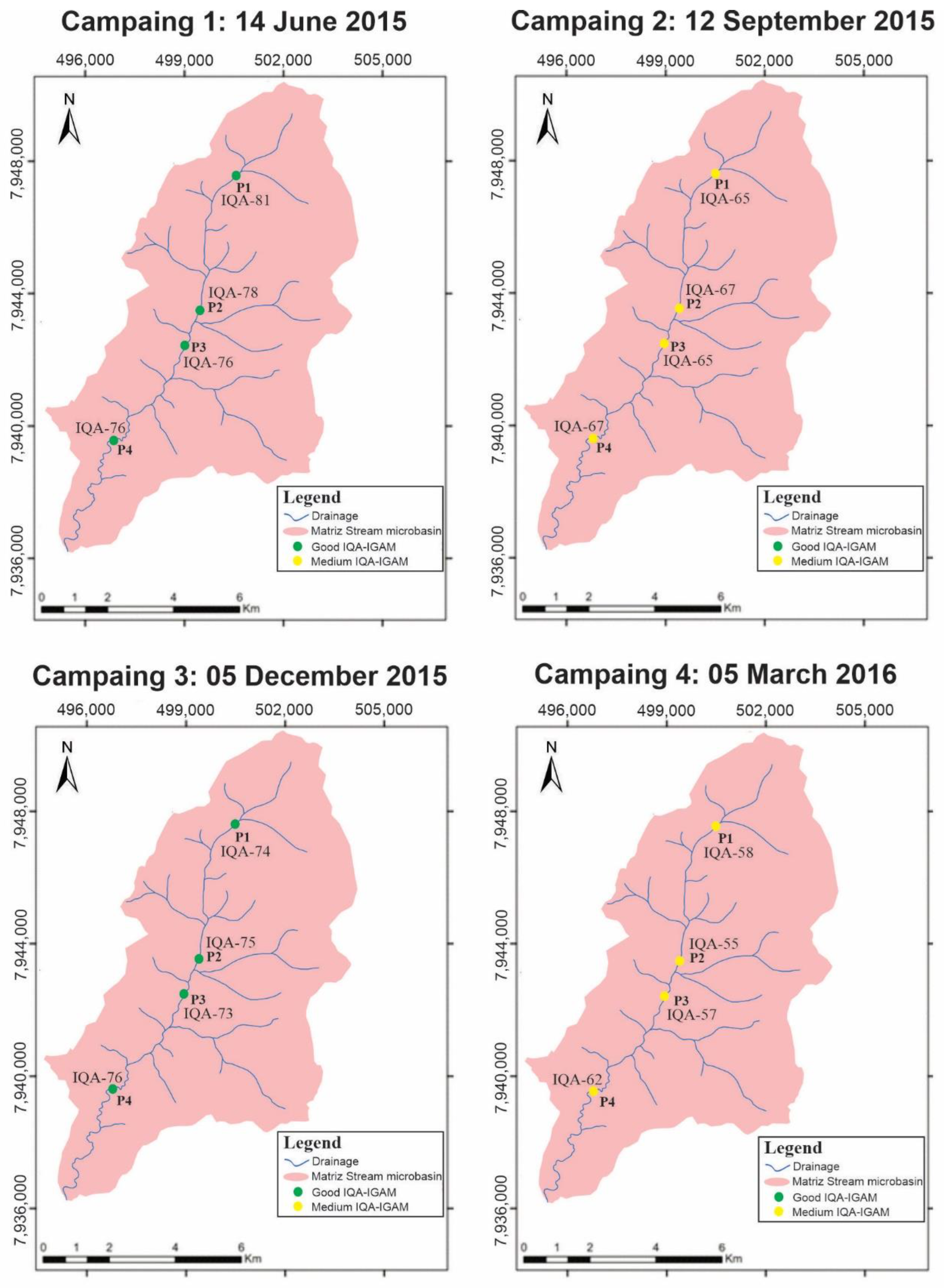 Water 14 03526 g006 Water 14 03526 g006