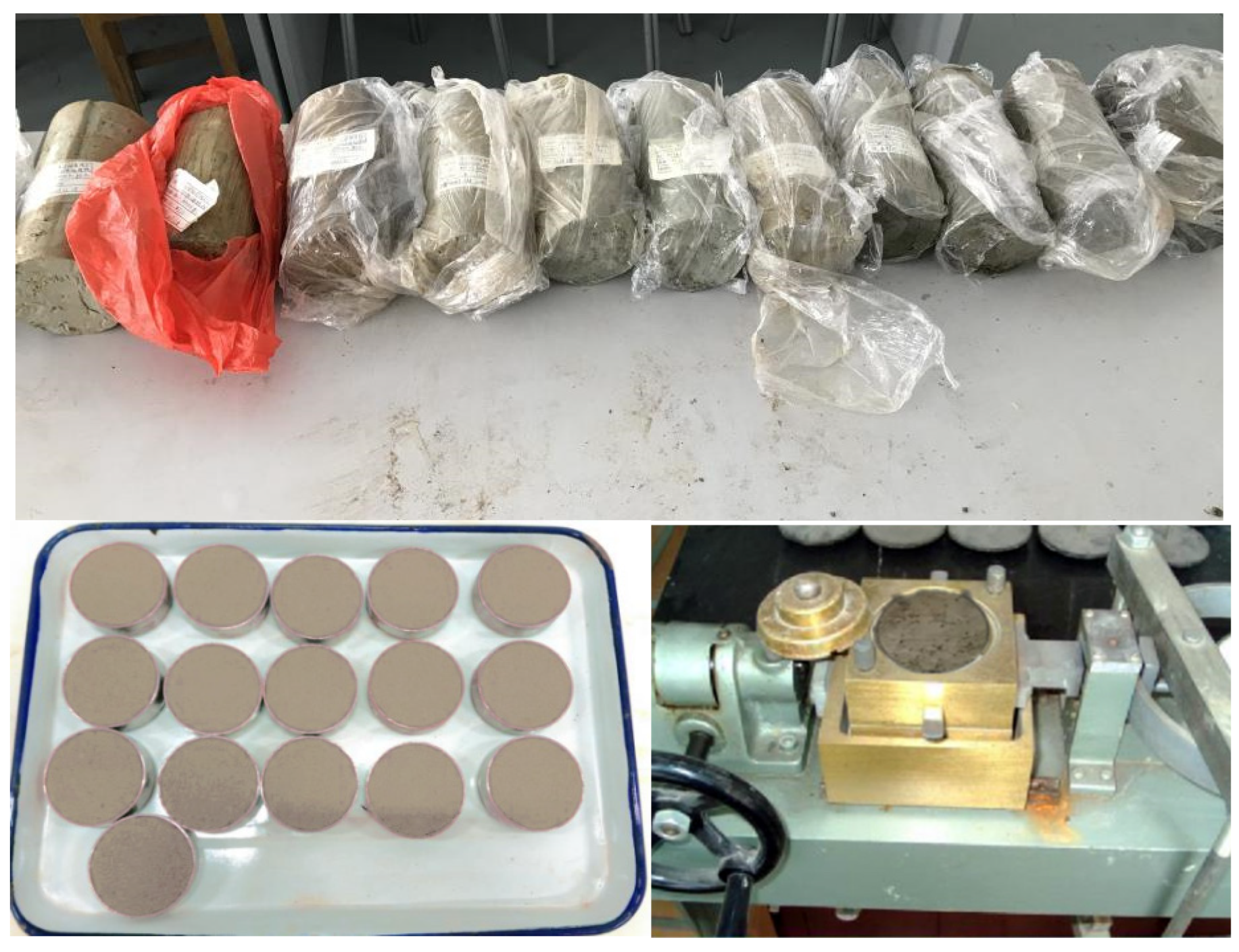 Water 14 03528 g001 550