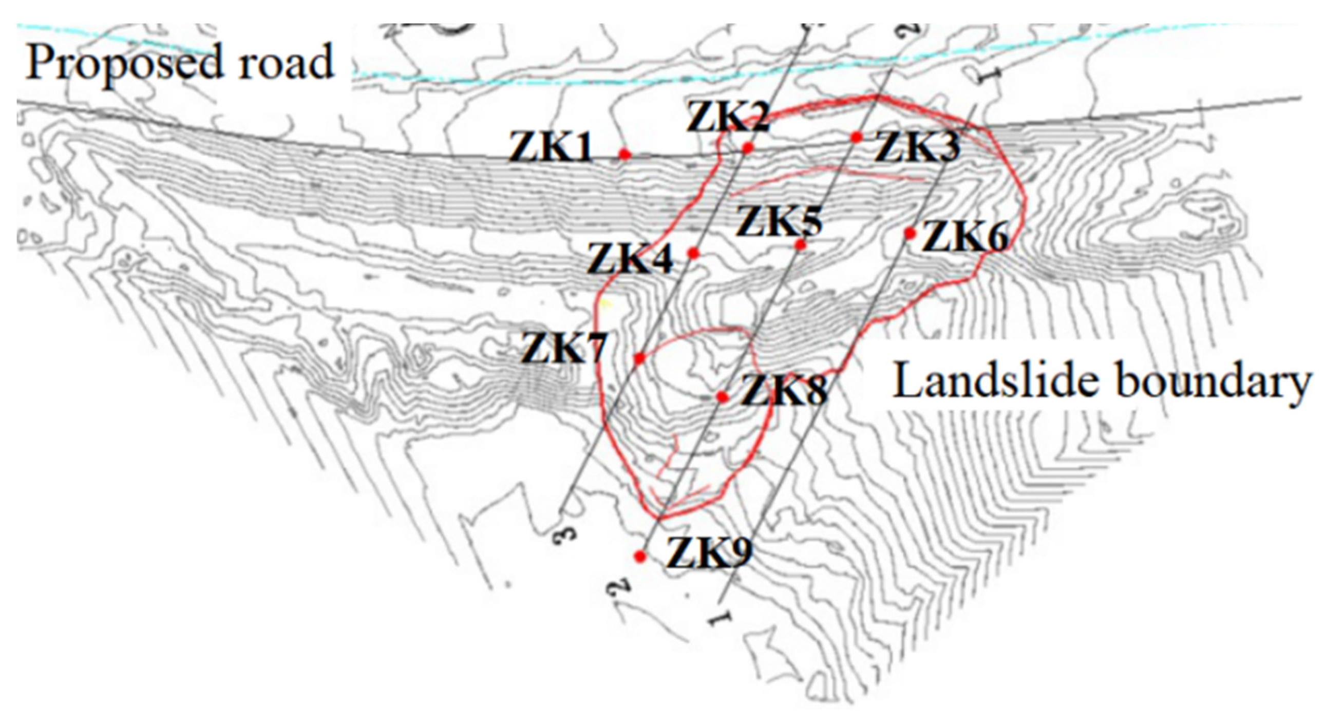 Water 14 03528 g009 550