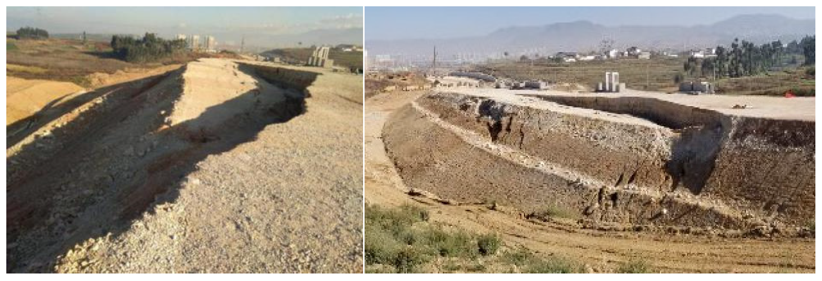 Water 14 03528 g012 550