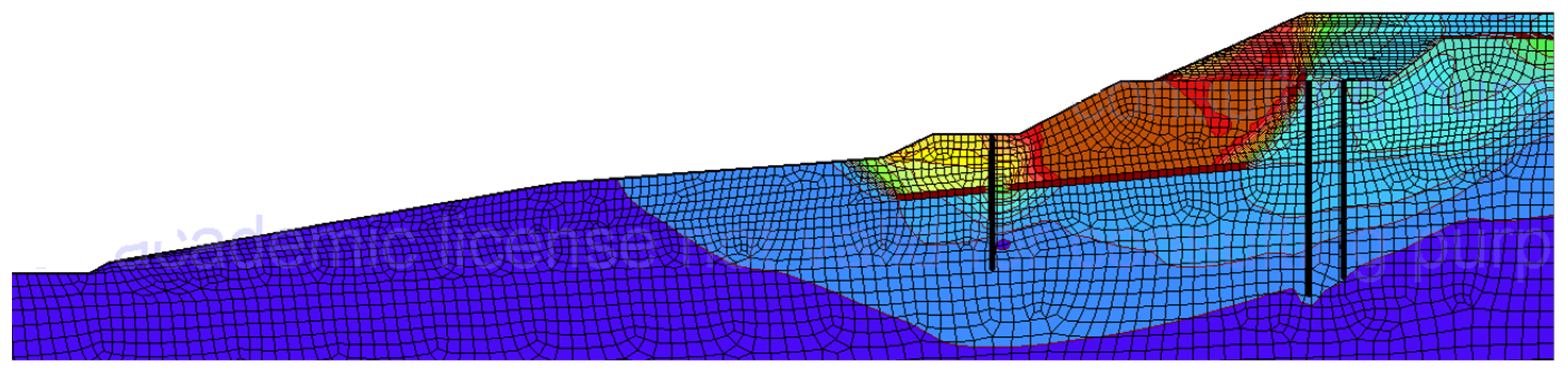 Water 14 03528 g015 550