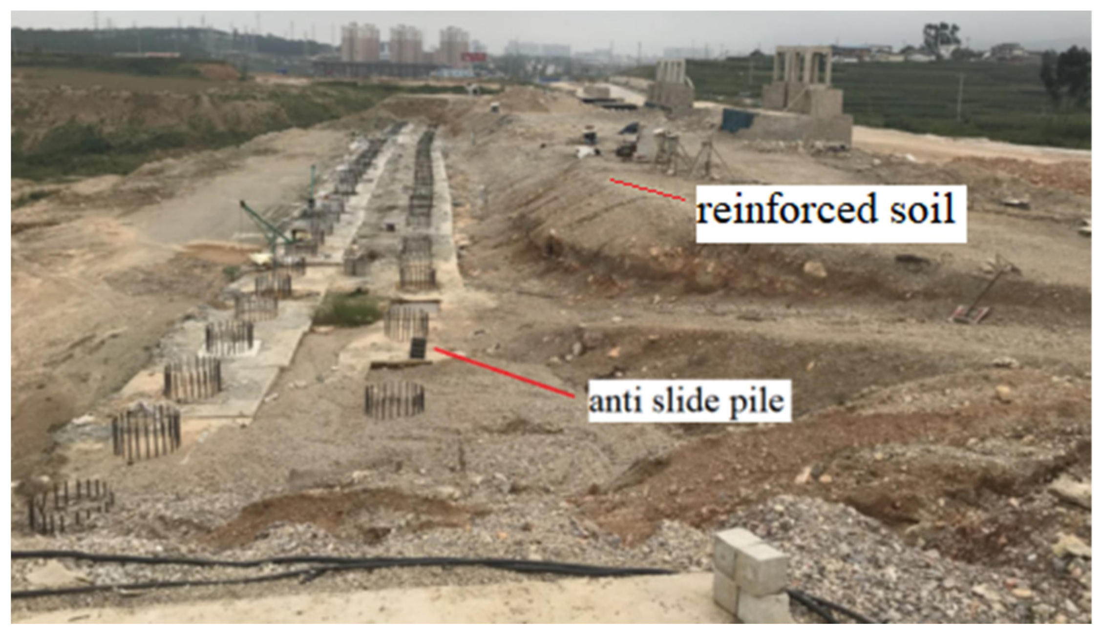 Water 14 03528 g016 550