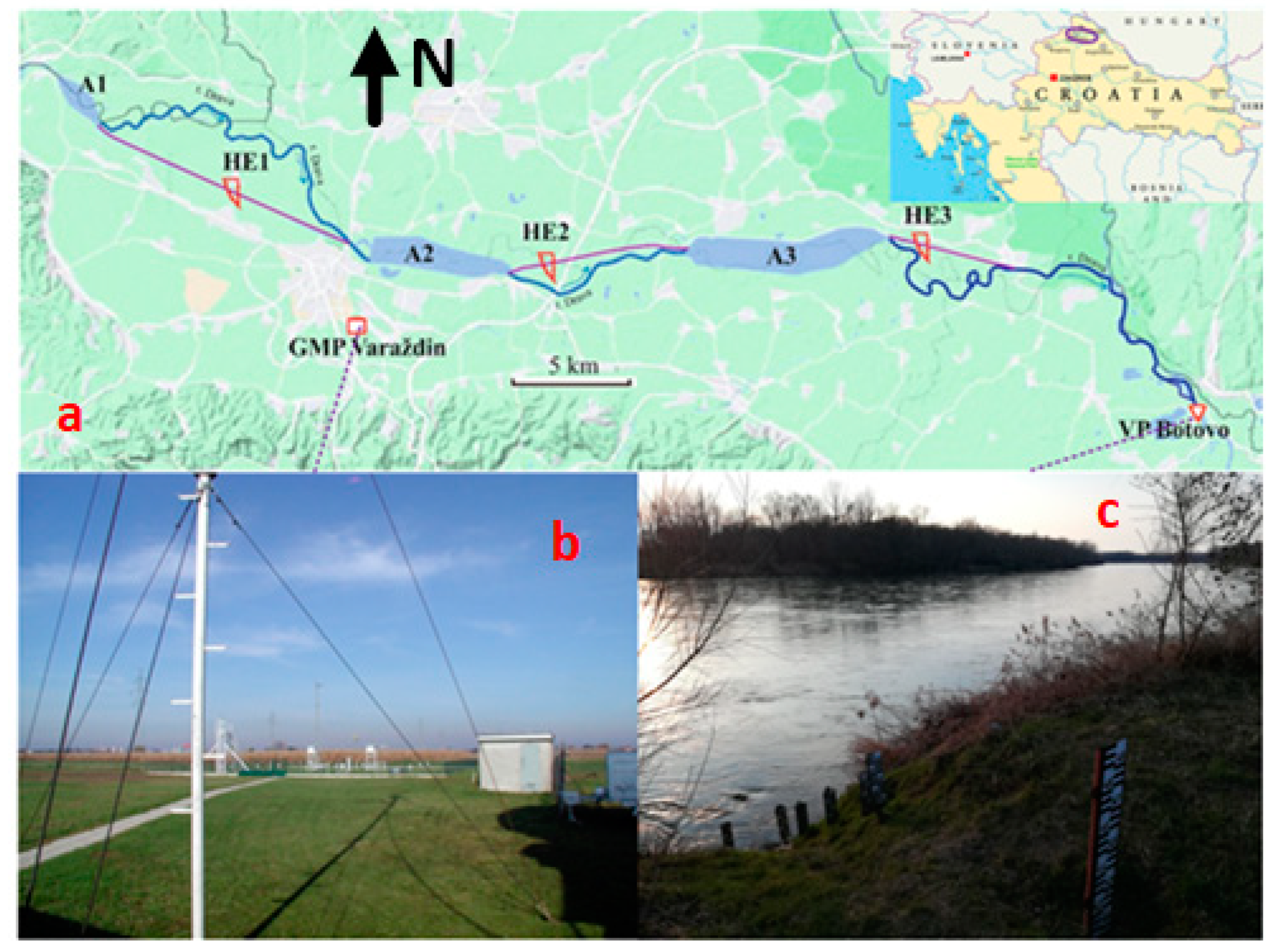 Water 14 03534 g001 Water 14 03534 g001