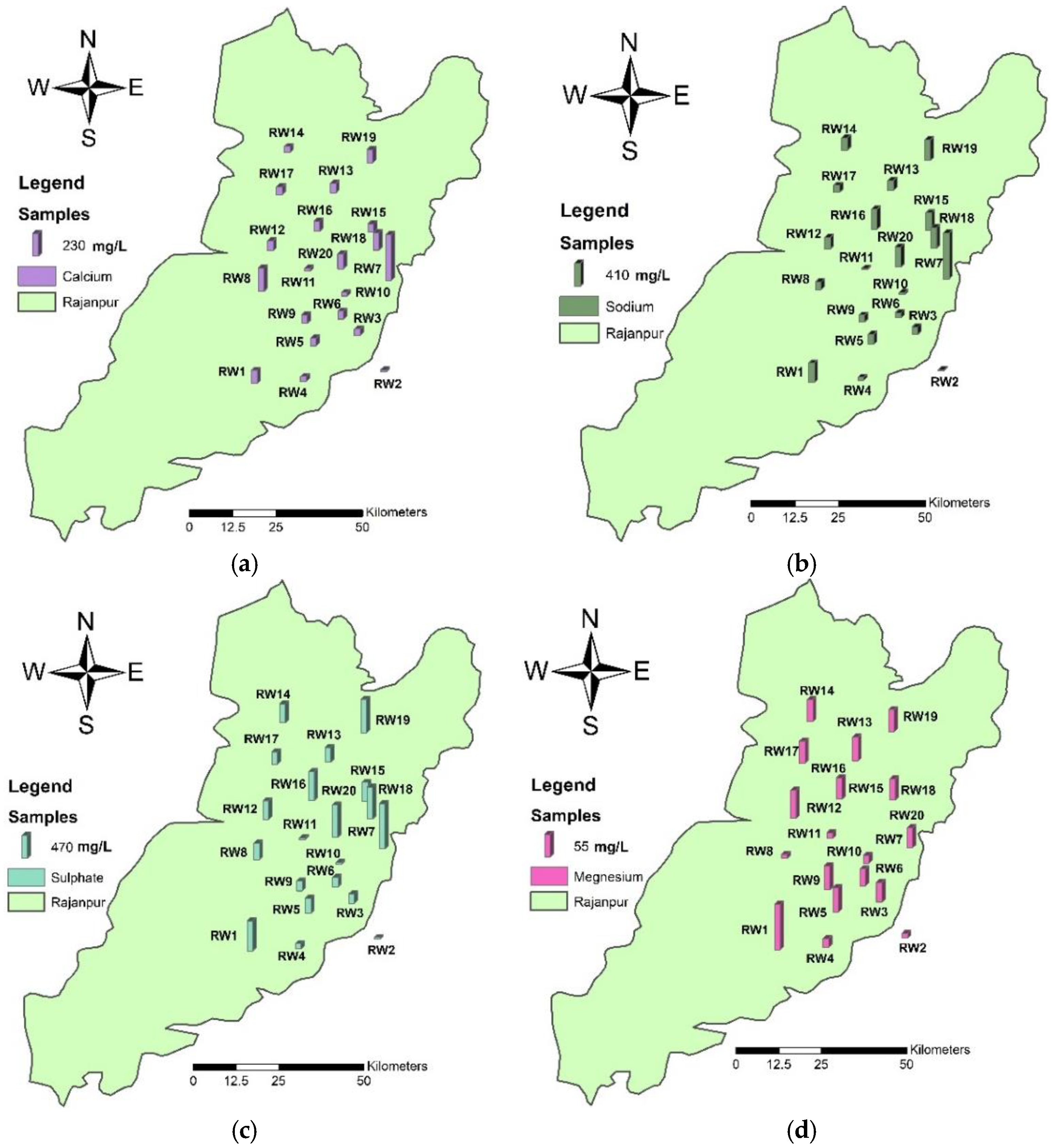 Water 14 03551 g003 Water 14 03551 g003