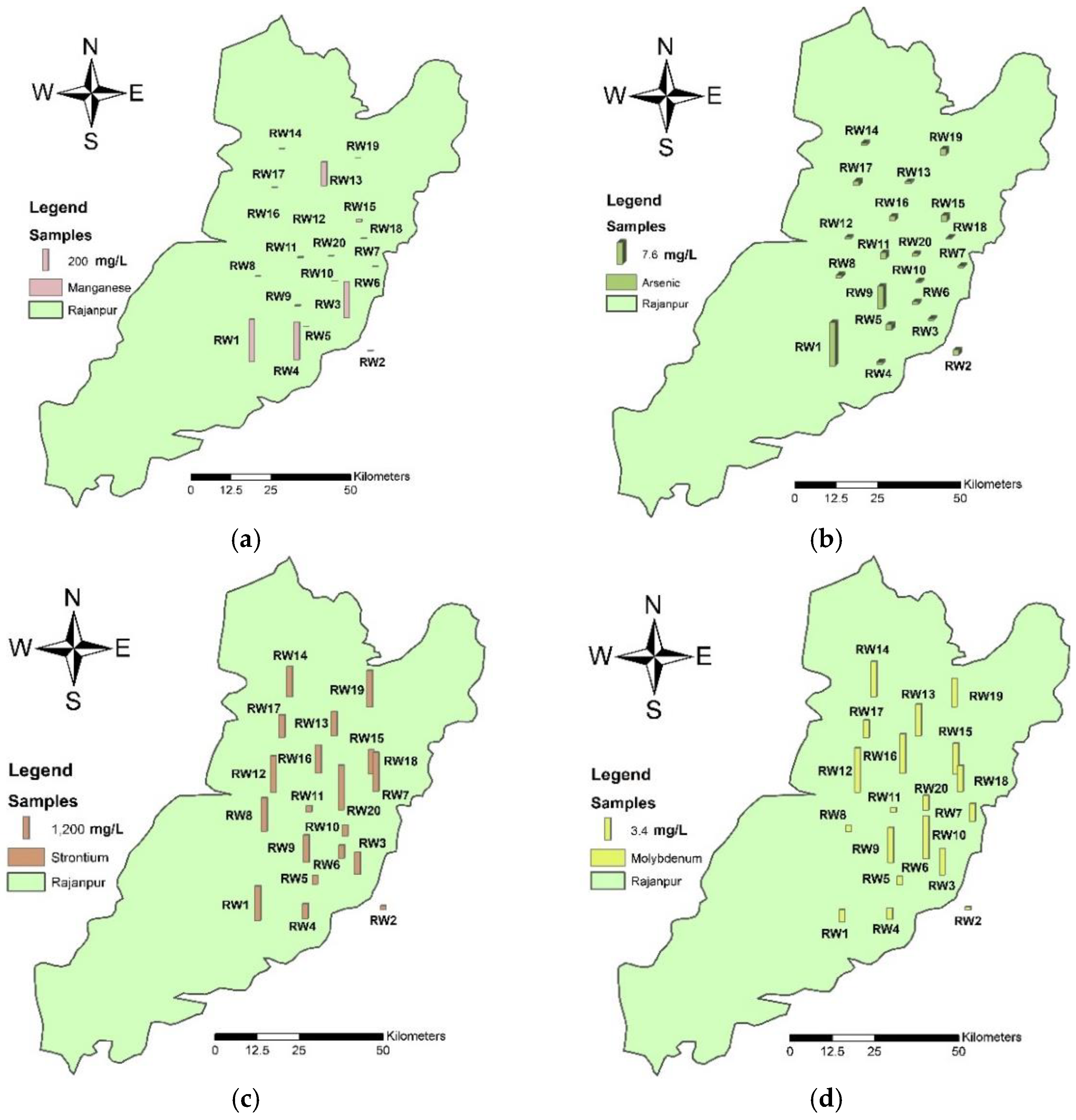 Water 14 03551 g004 Water 14 03551 g004