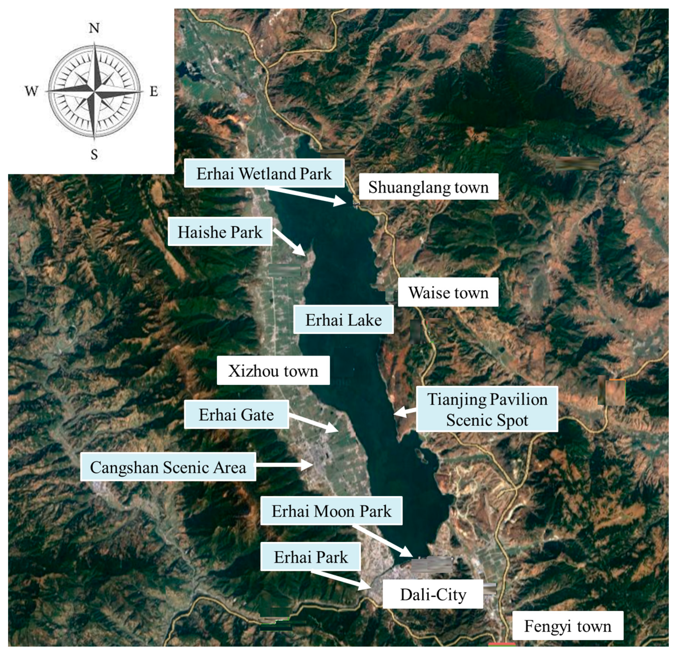 Water 14 03557 g001 Water 14 03557 g001