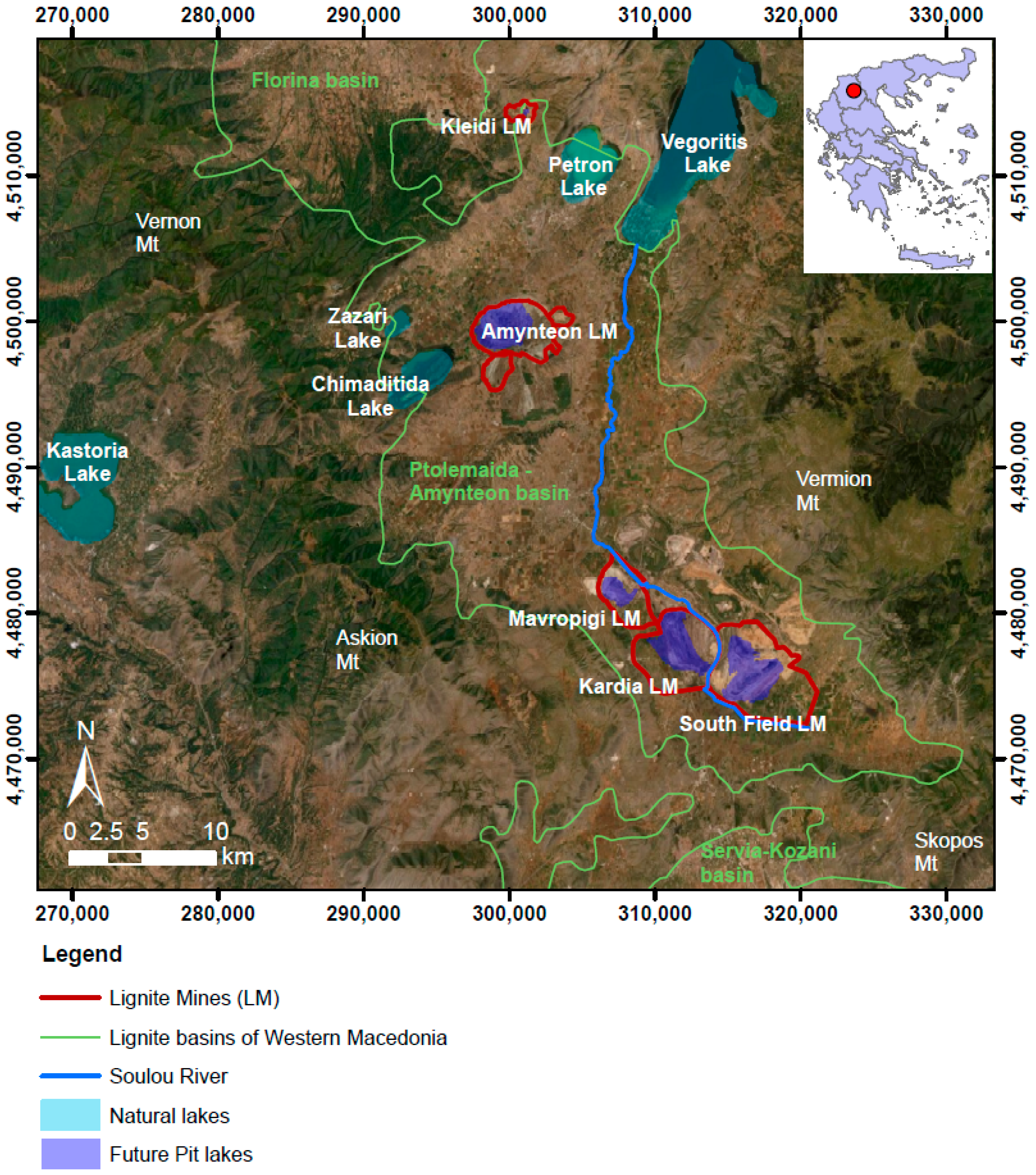 Water 14 03558 g001 Water 14 03558 g001