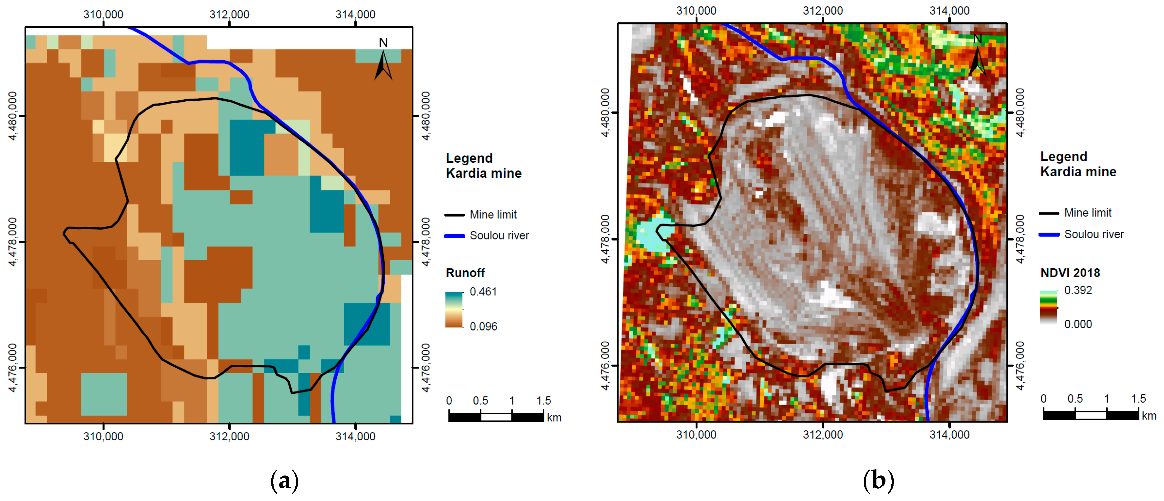 Water 14 03558 g008a Water 14 03558 g008a