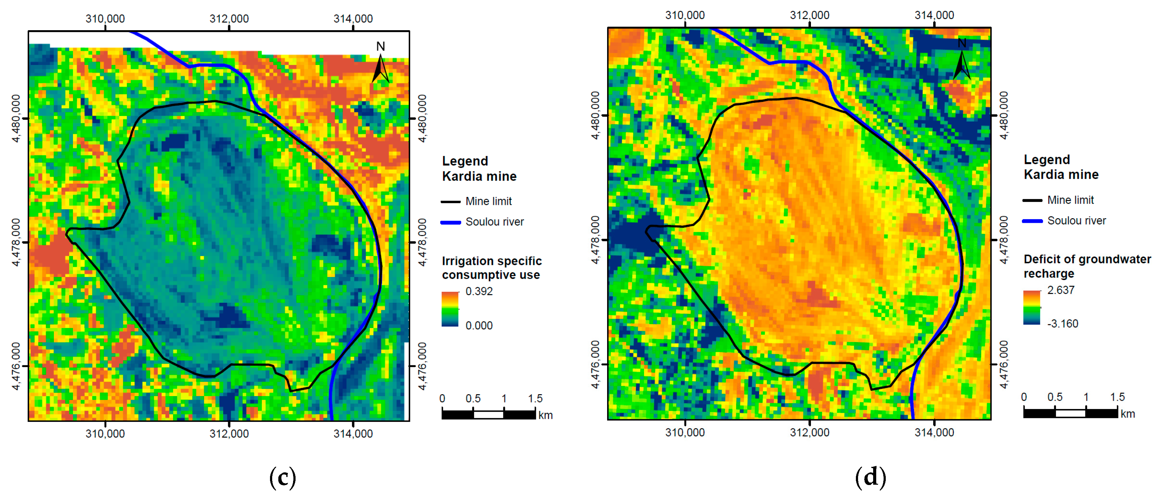 Water 14 03558 g008b Water 14 03558 g008b
