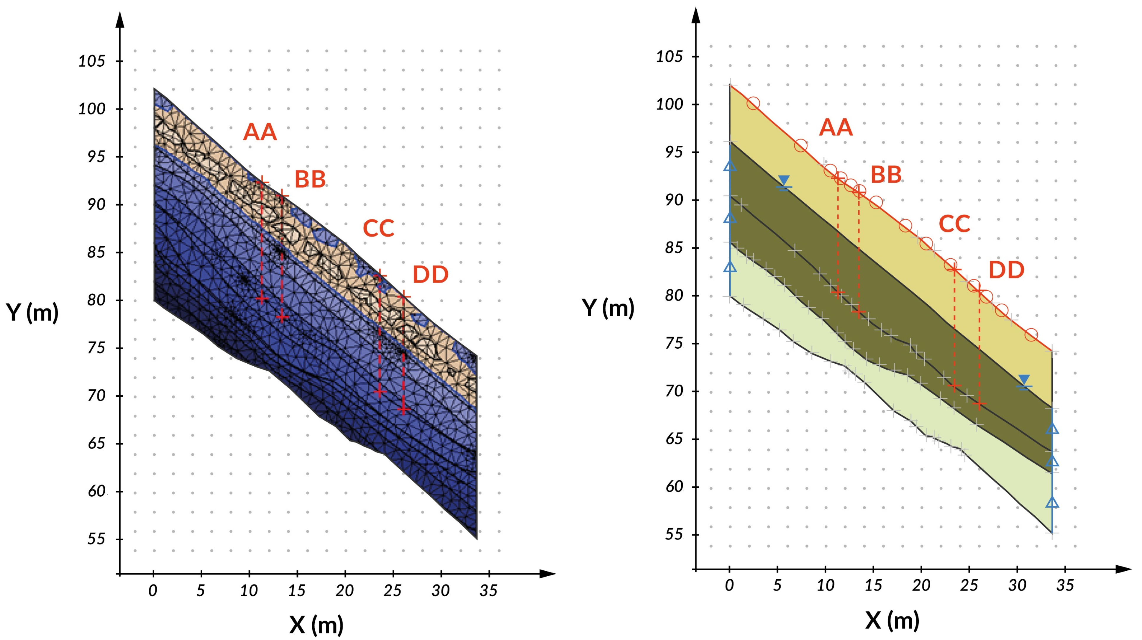 Water 14 03561 g002 Water 14 03561 g002