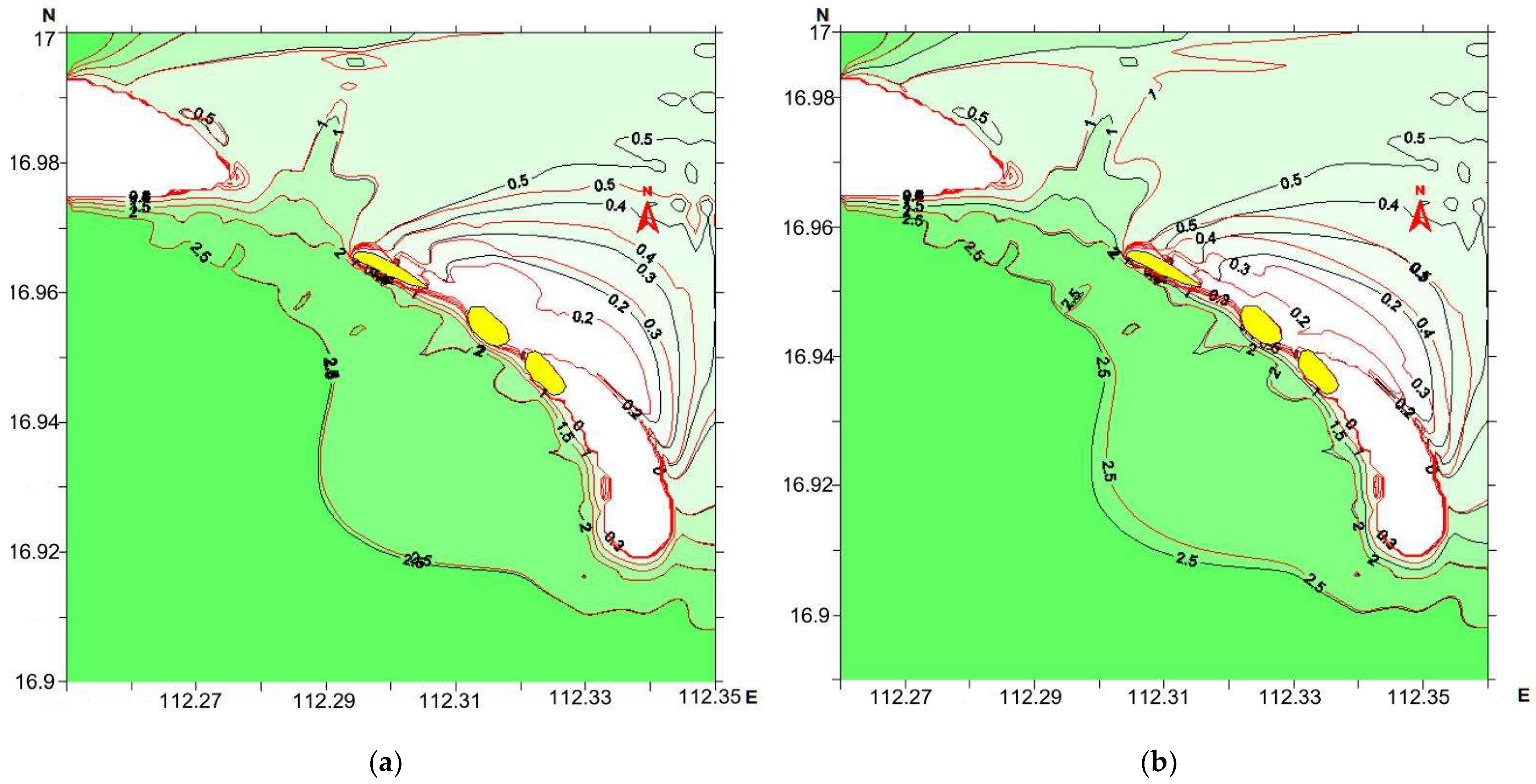 Water 14 03566 g008a