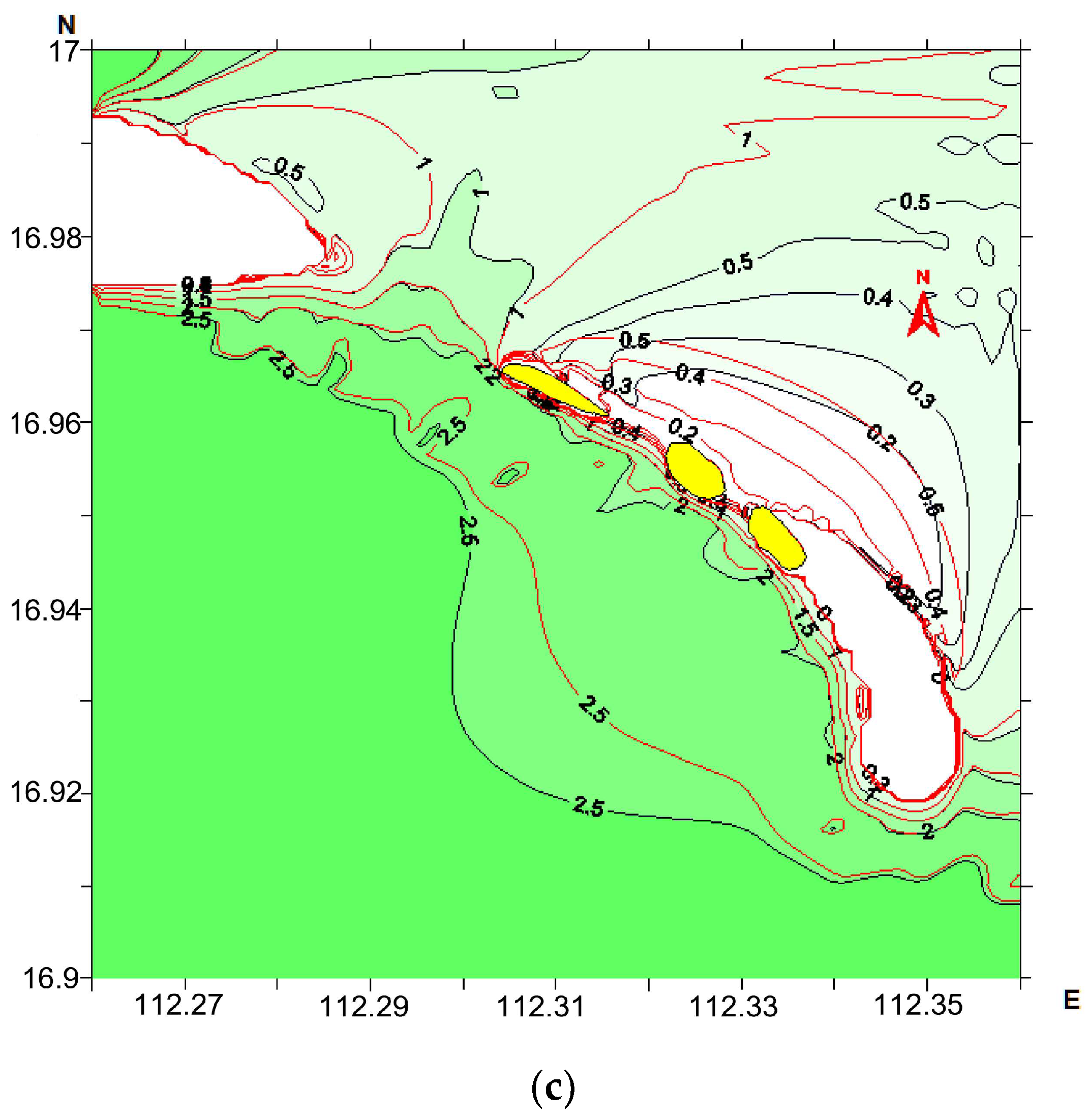 Water 14 03566 g008b