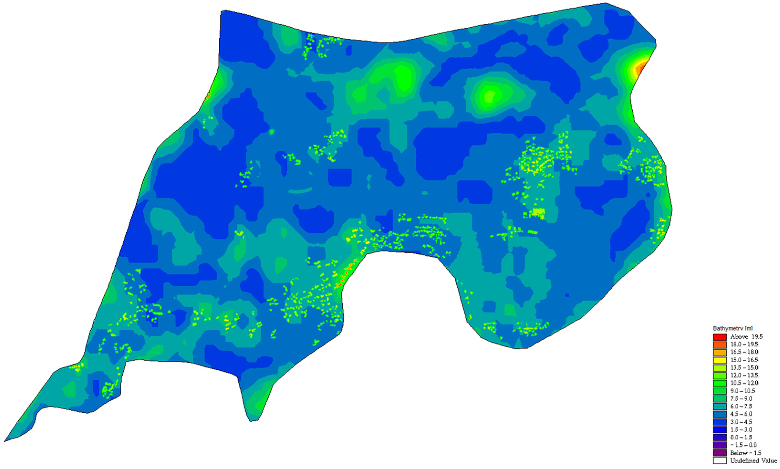 Water 14 03572 g005 Water 14 03572 g005