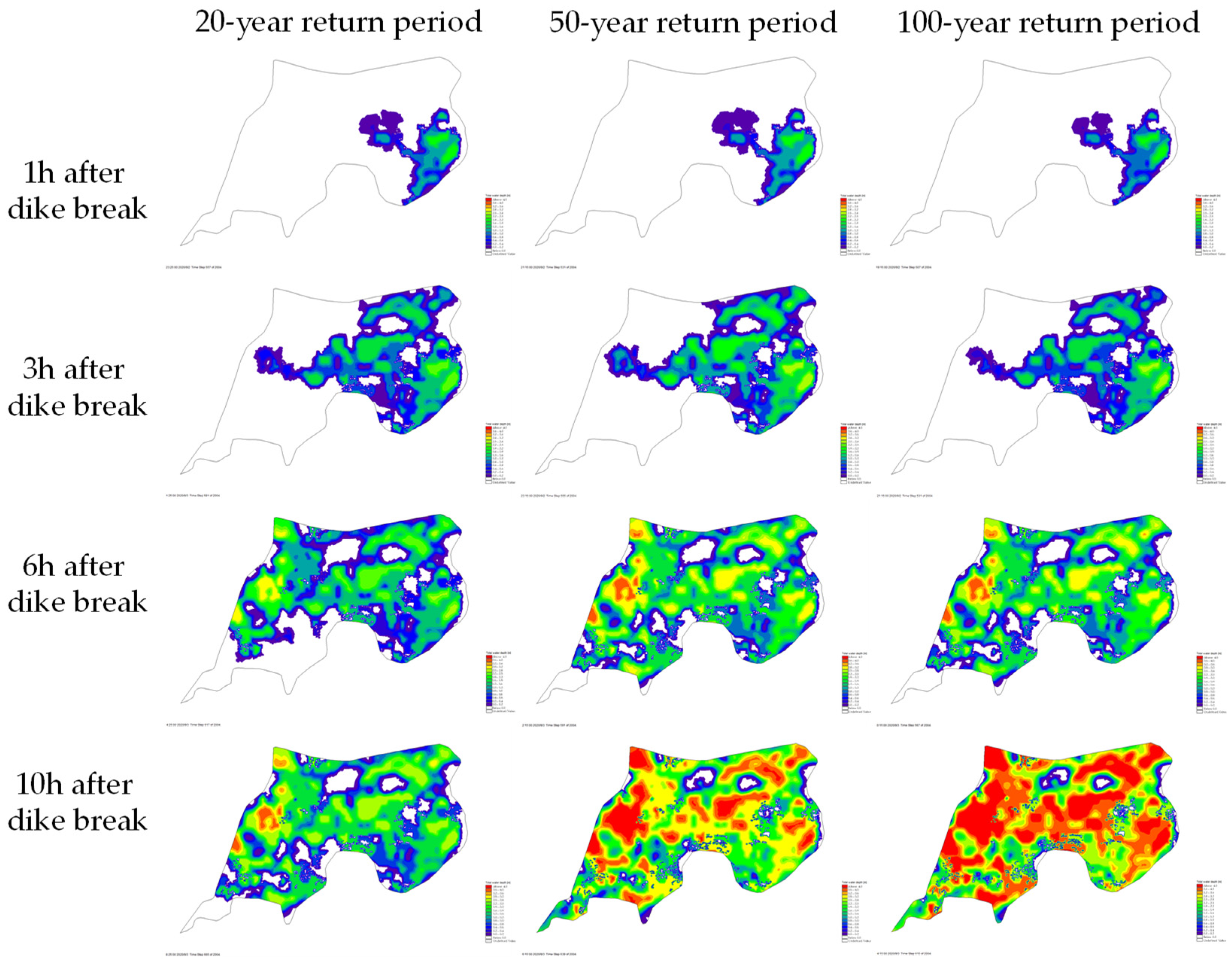 Water 14 03572 g007 Water 14 03572 g007