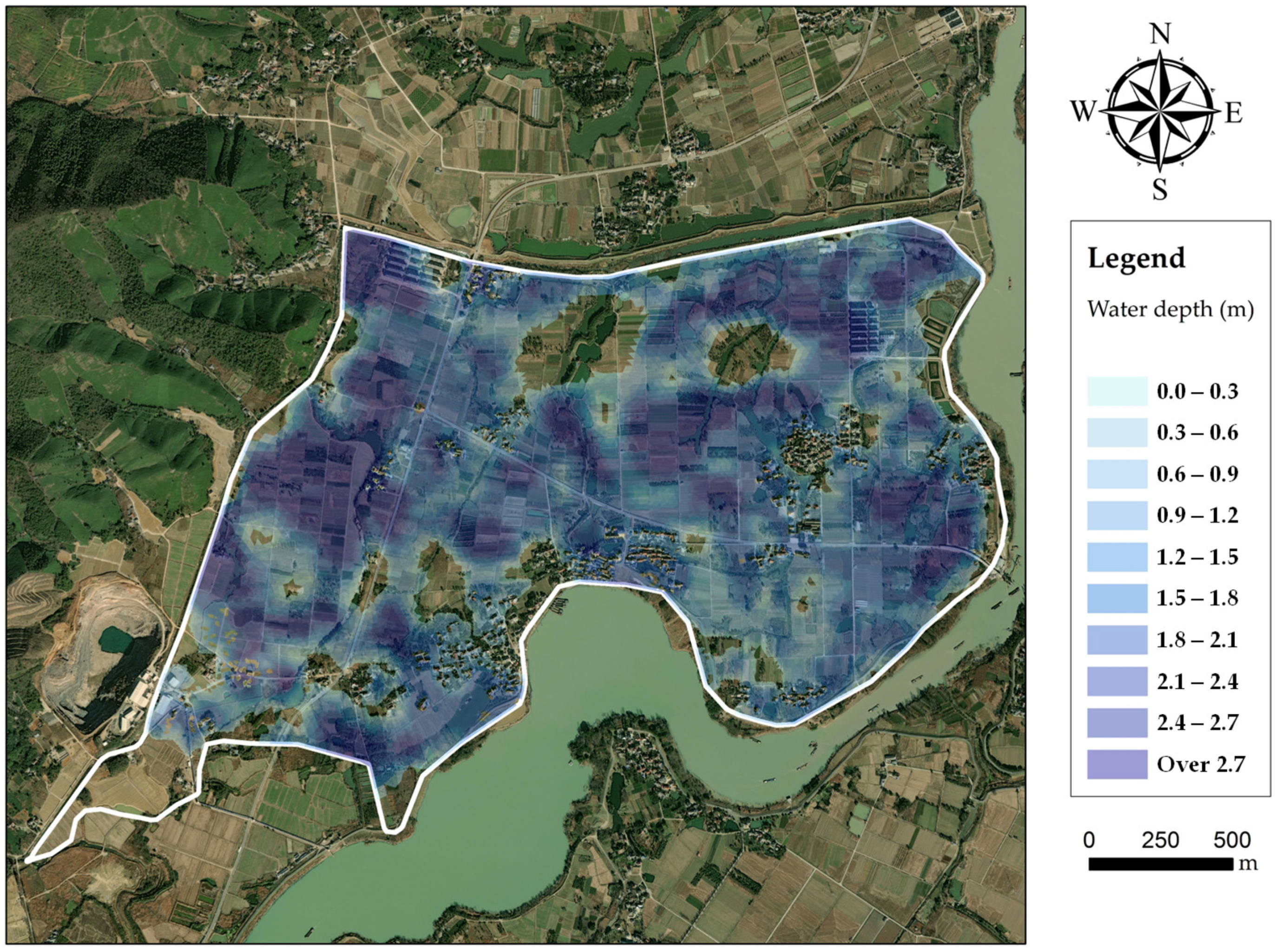 Water 14 03572 g008 Water 14 03572 g008