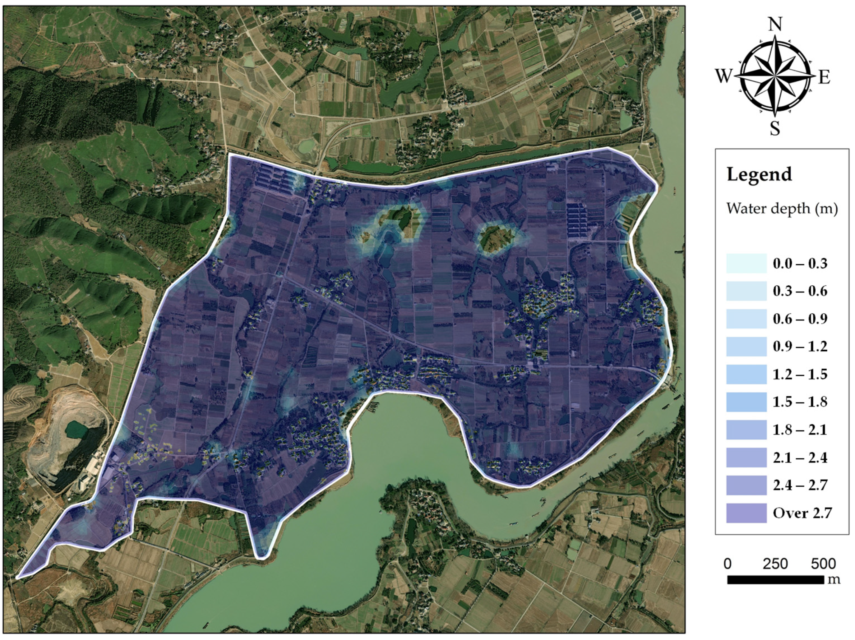 Water 14 03572 g010 Water 14 03572 g010