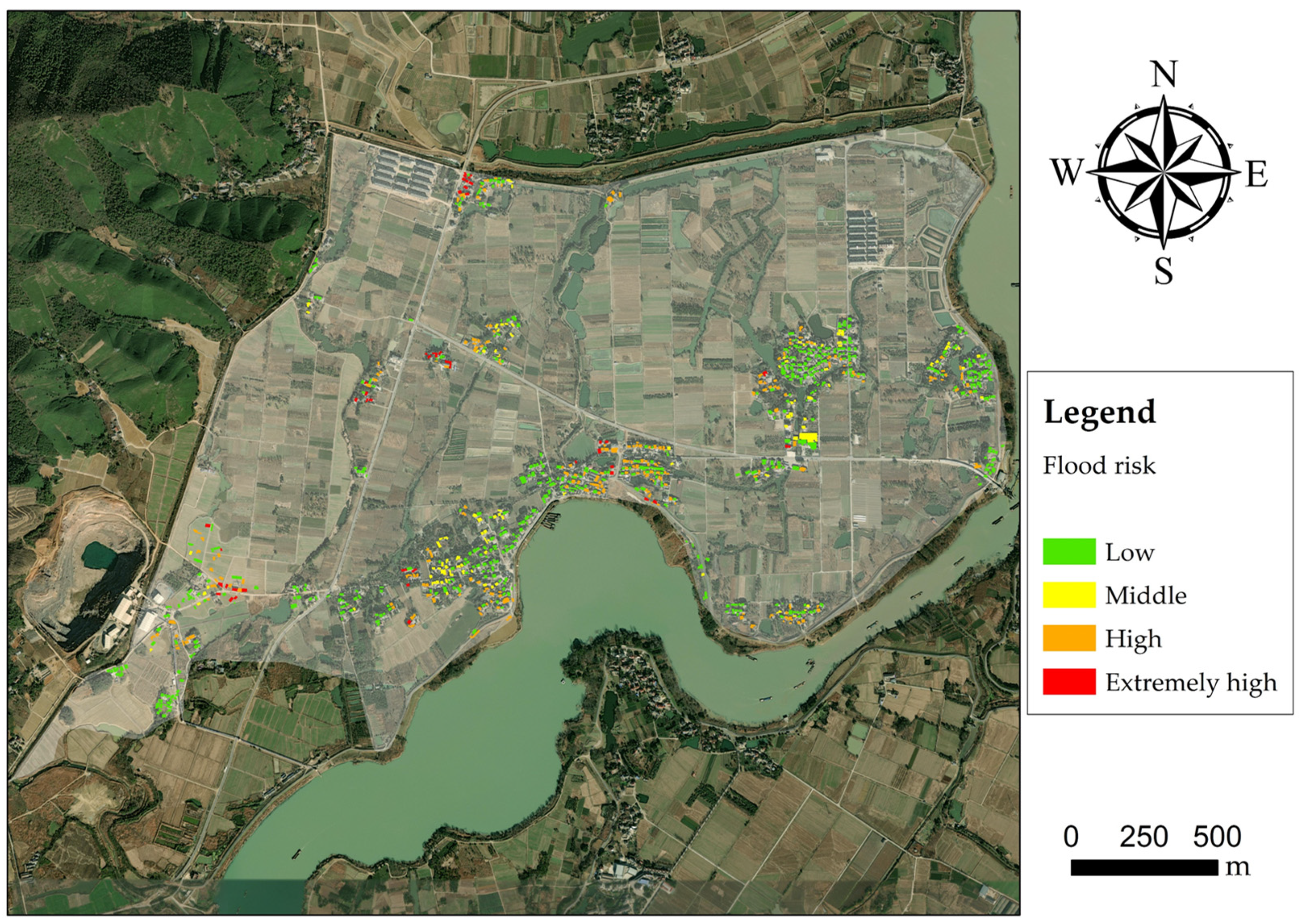 Water 14 03572 g012 Water 14 03572 g012