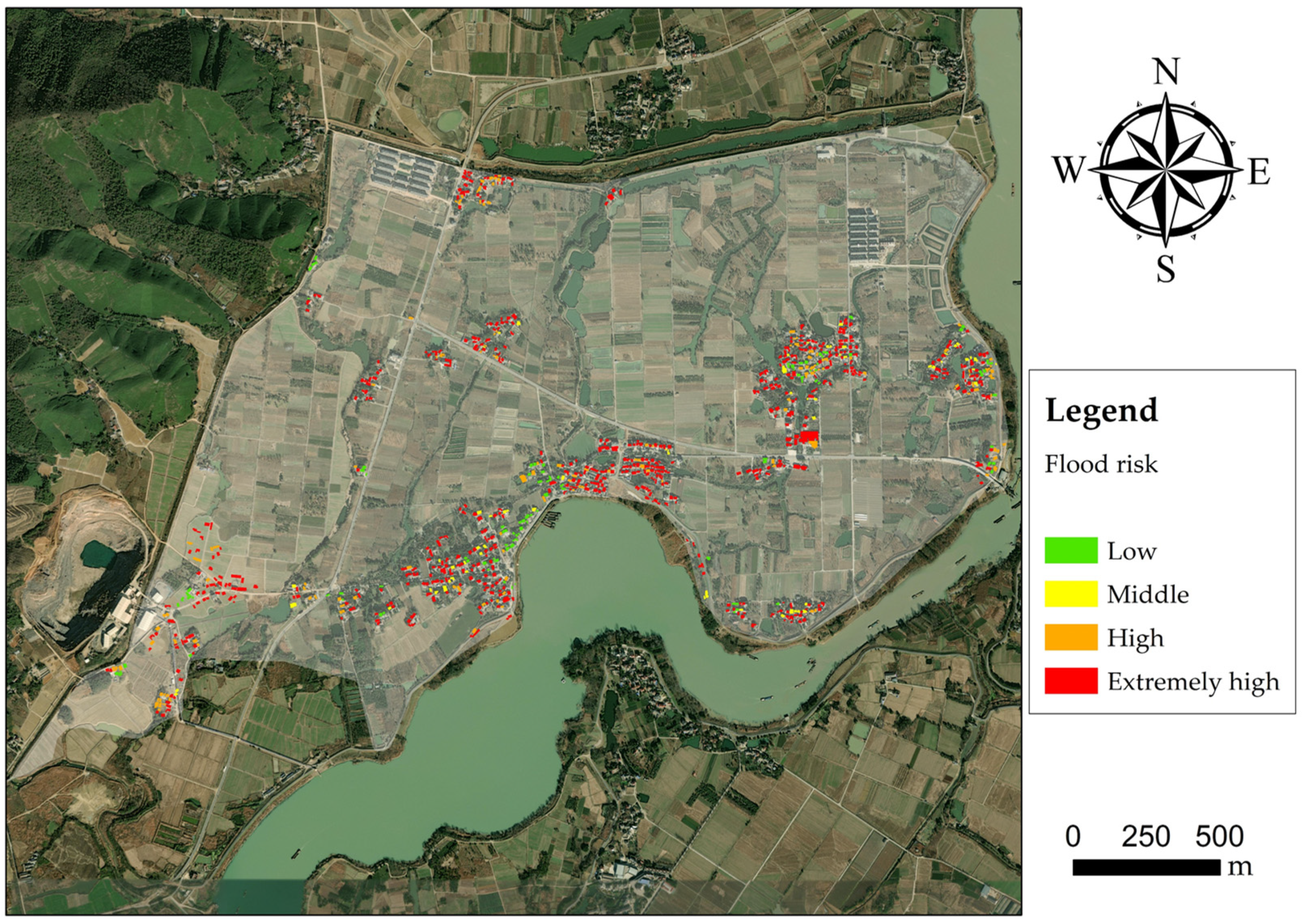 Water 14 03572 g014 Water 14 03572 g014