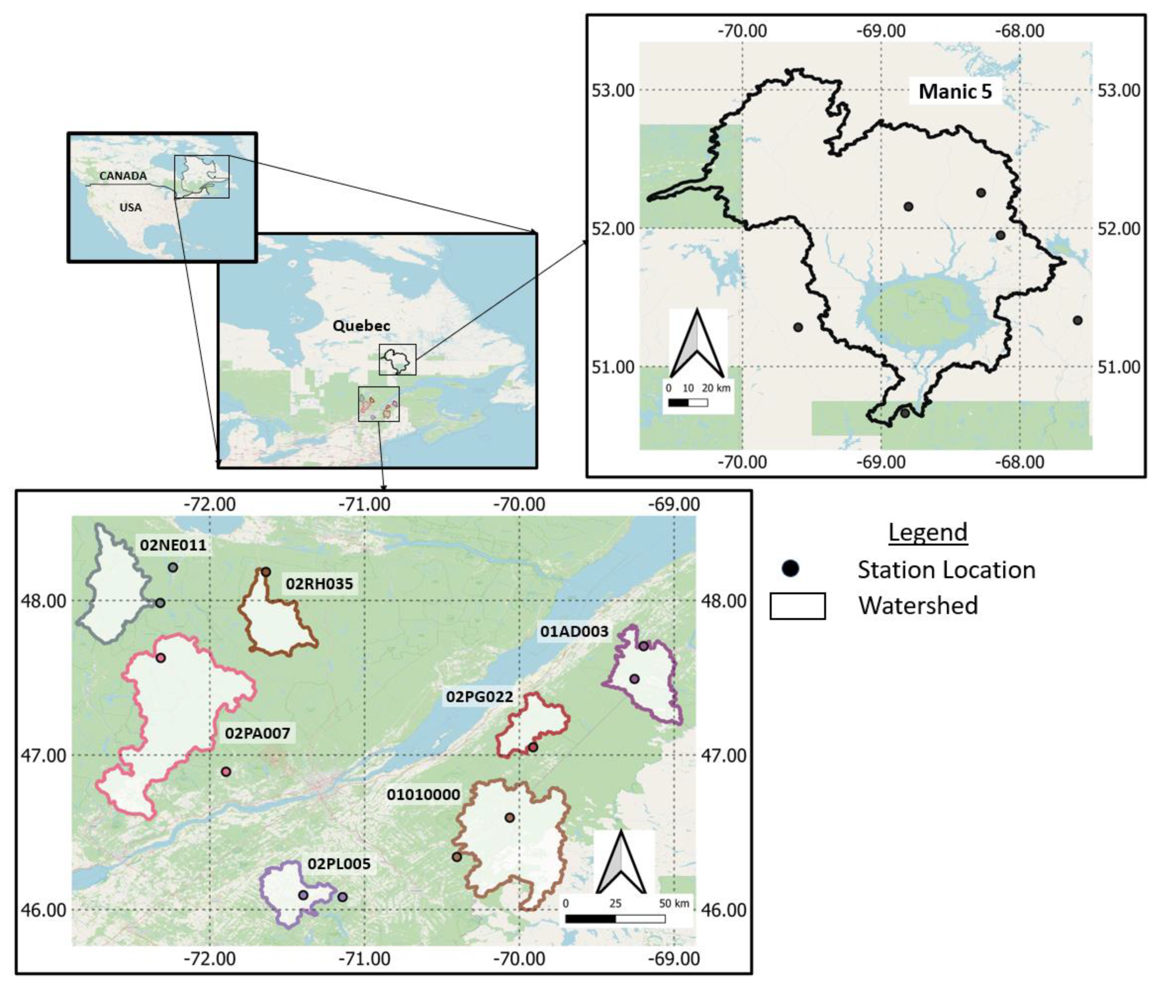 Water 14 03575 g003 Water 14 03575 g003