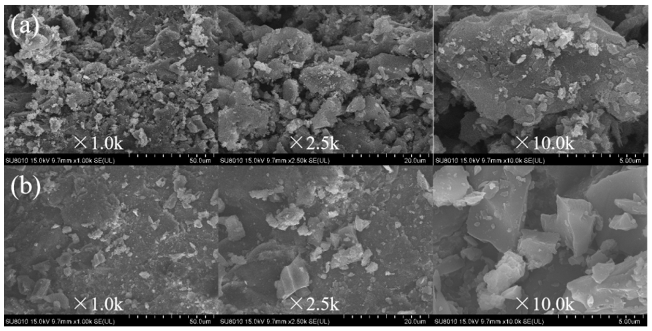 Water 14 03576 g001 Water 14 03576 g001