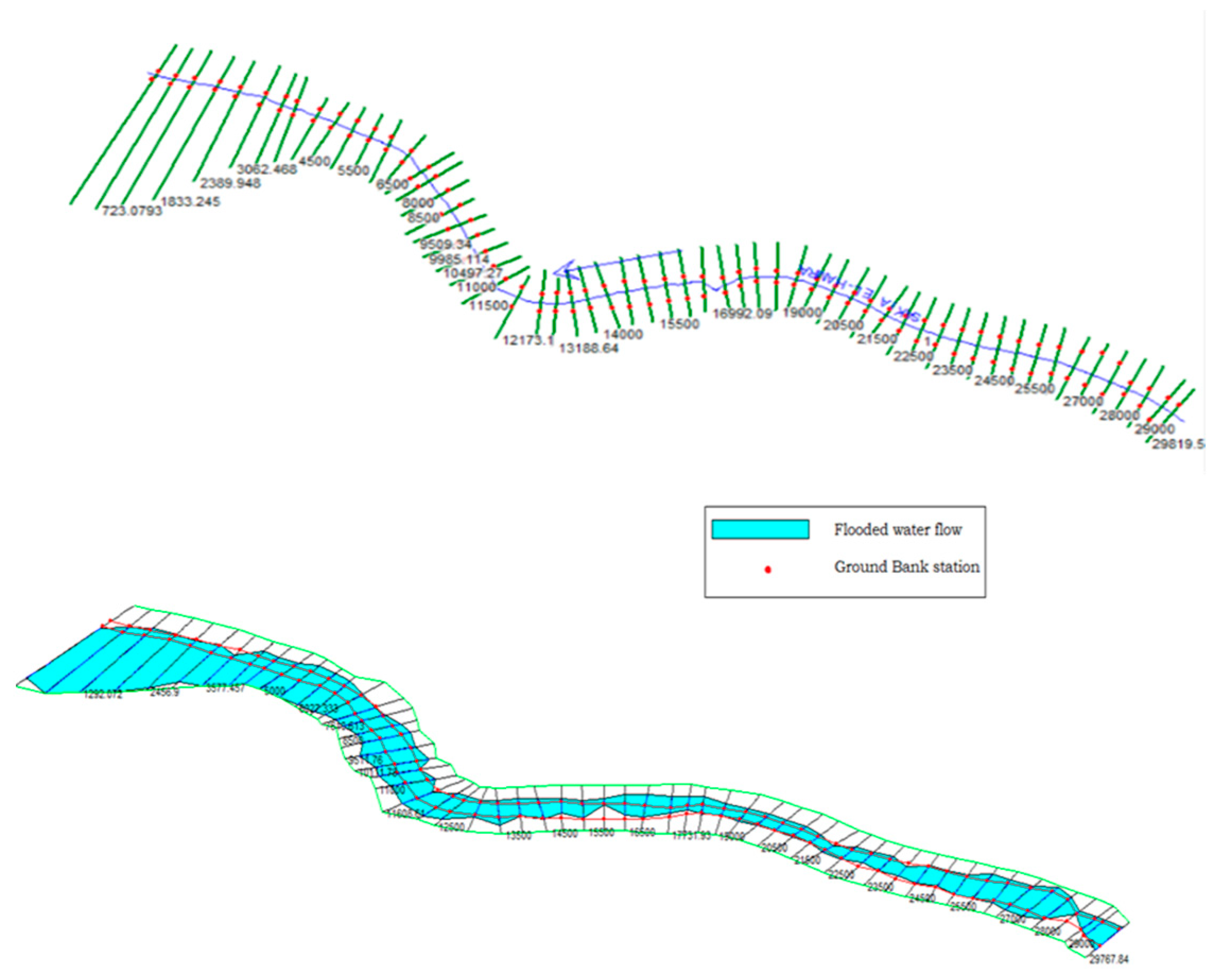 Water 14 03582 g011 Water 14 03582 g011