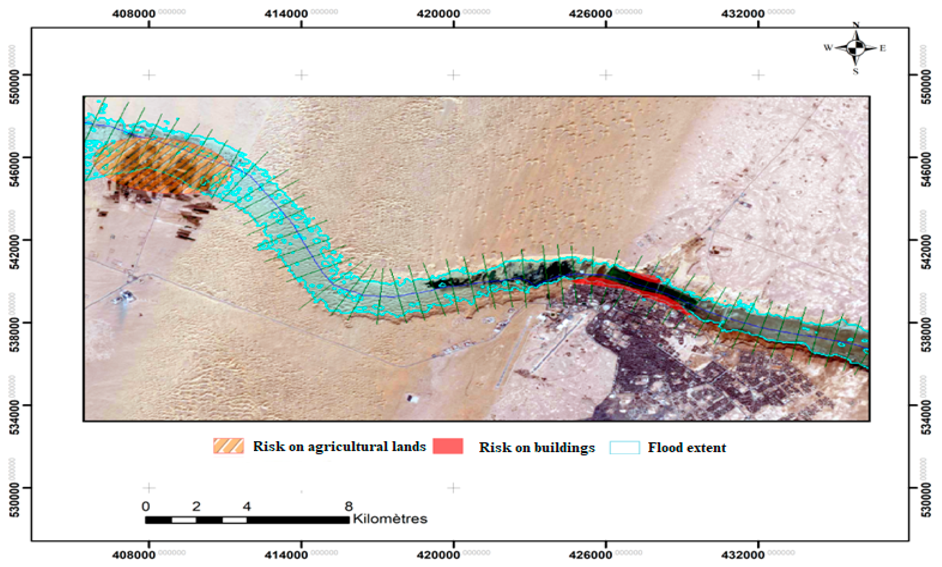 Water 14 03582 g014 Water 14 03582 g014