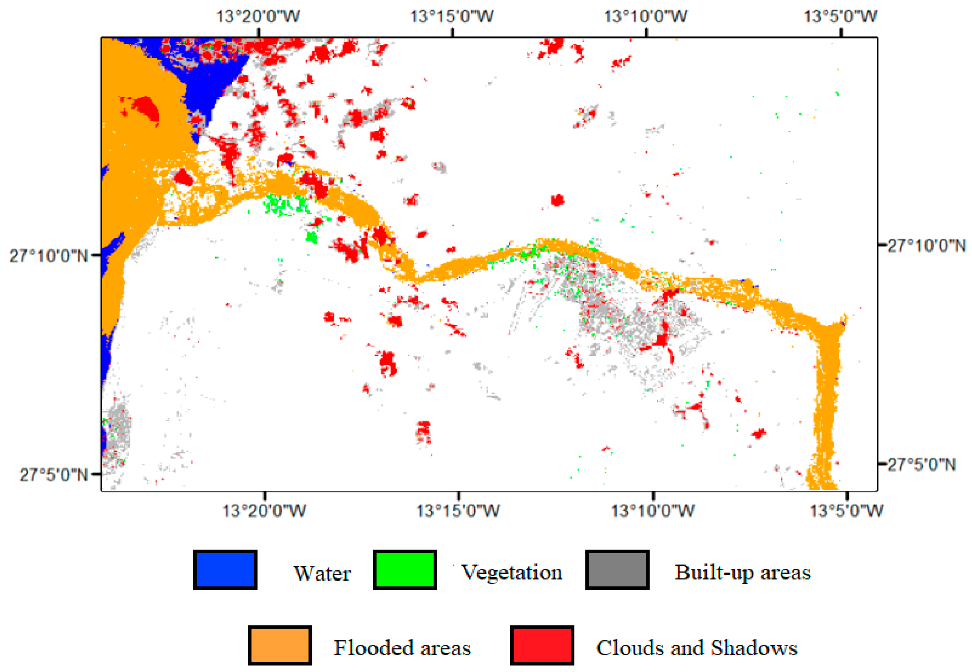 Water 14 03582 g016 Water 14 03582 g016