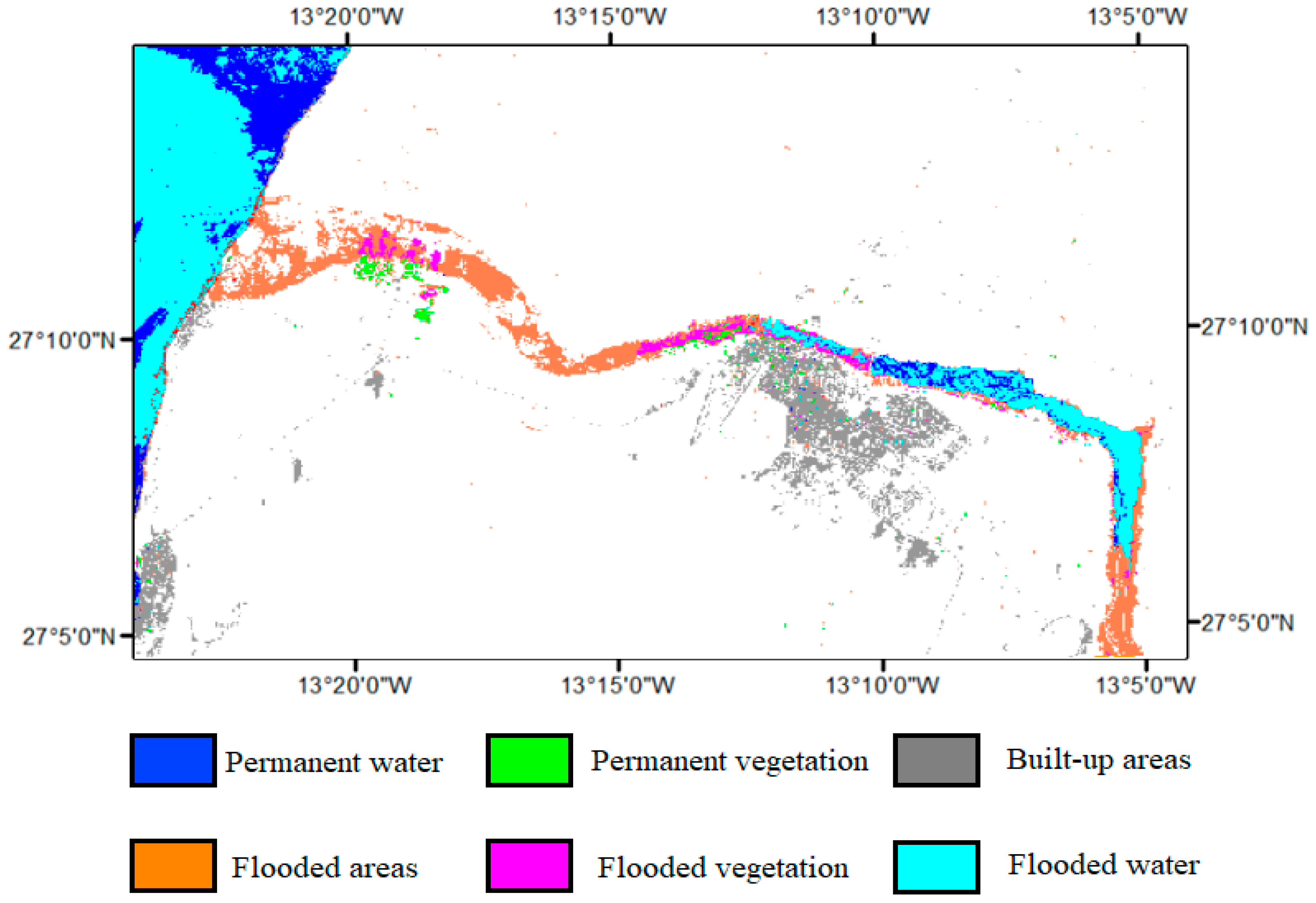 Water 14 03582 g017 Water 14 03582 g017