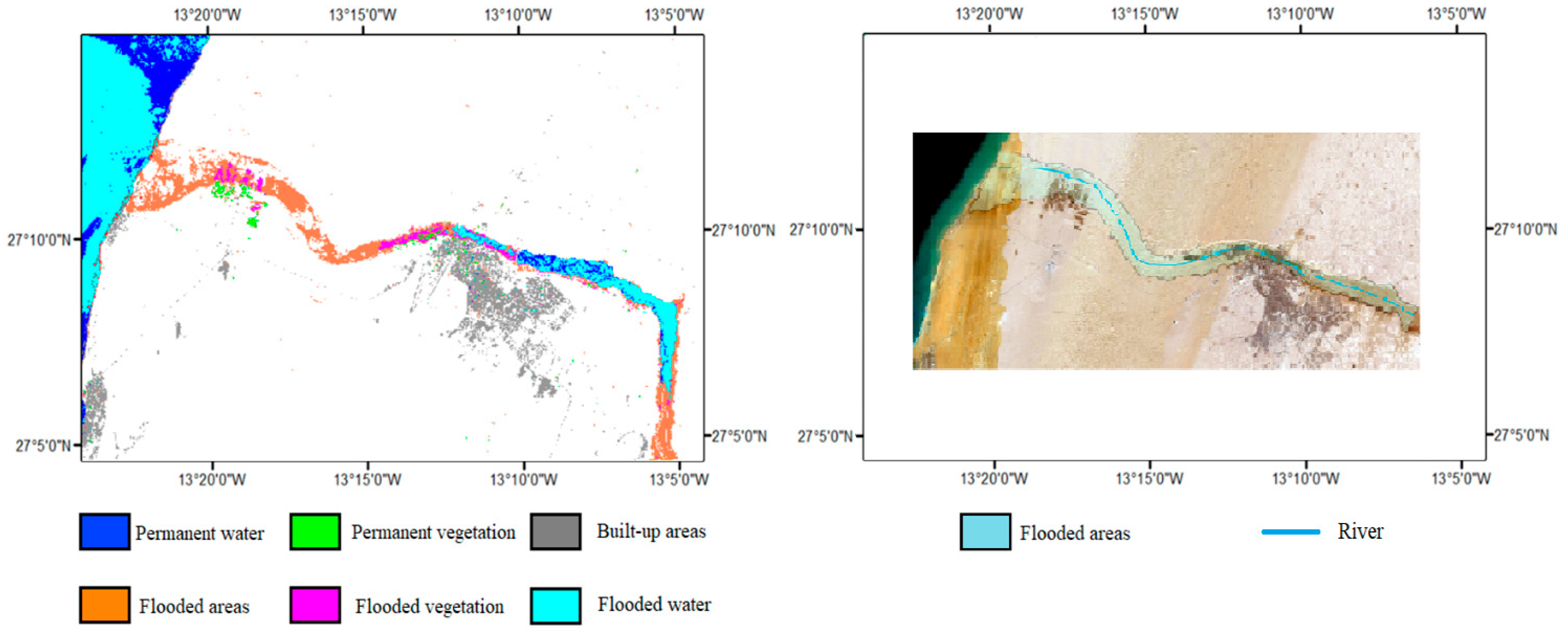 Water 14 03582 g018 Water 14 03582 g018