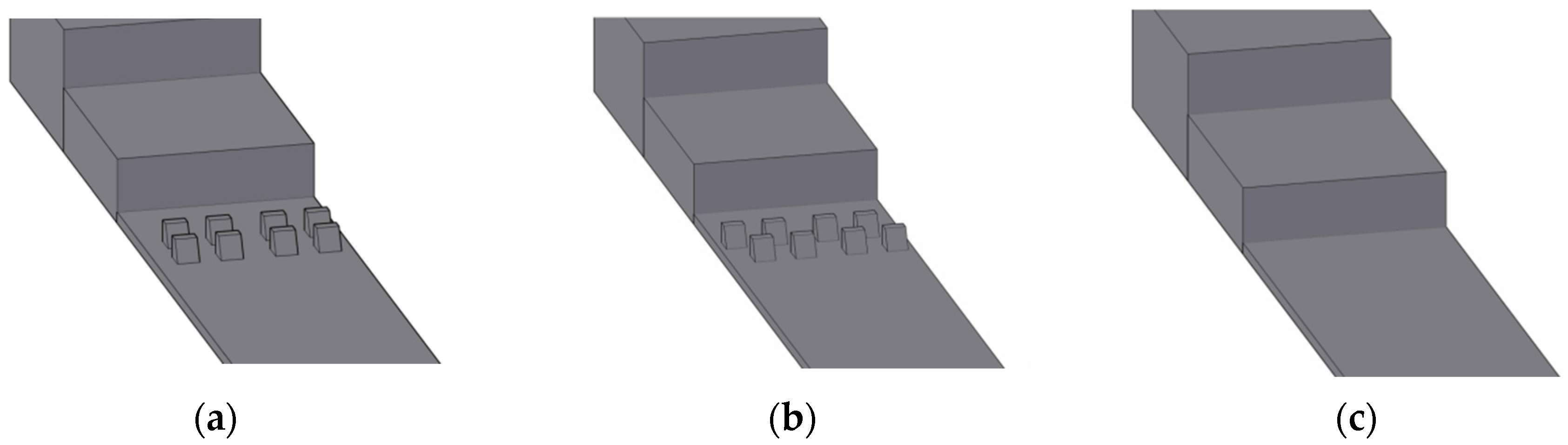 Water 14 03590 g002 Water 14 03590 g002