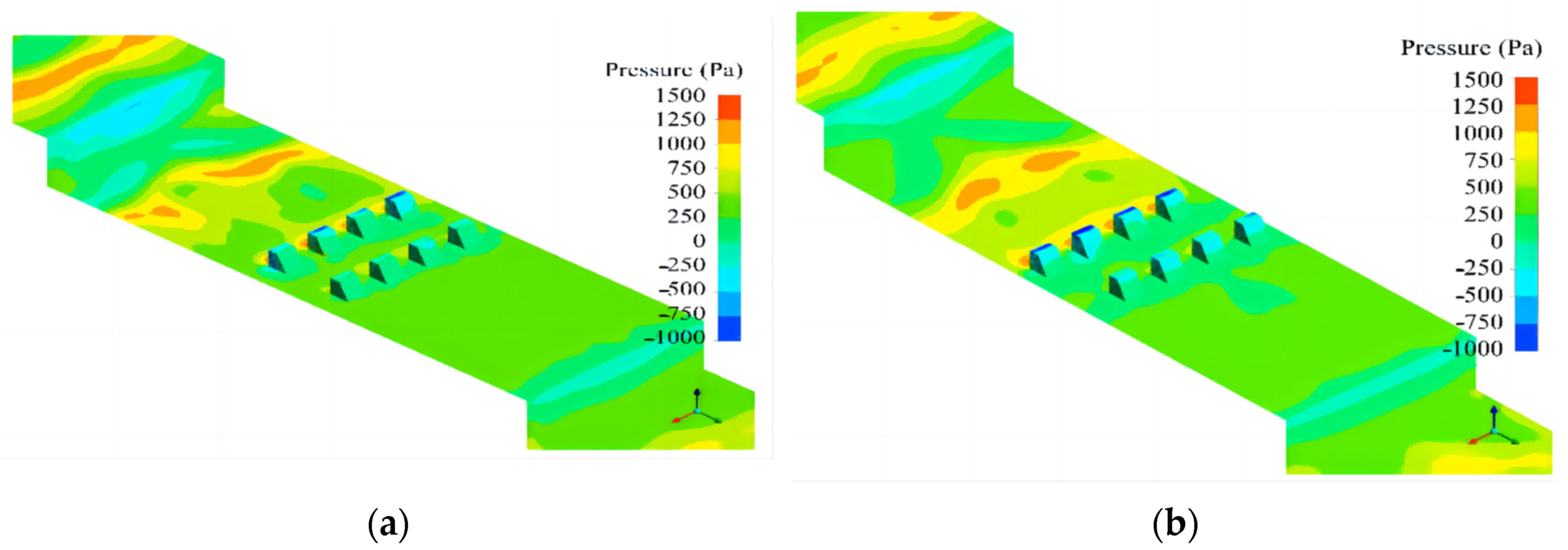 Water 14 03590 g012 Water 14 03590 g012