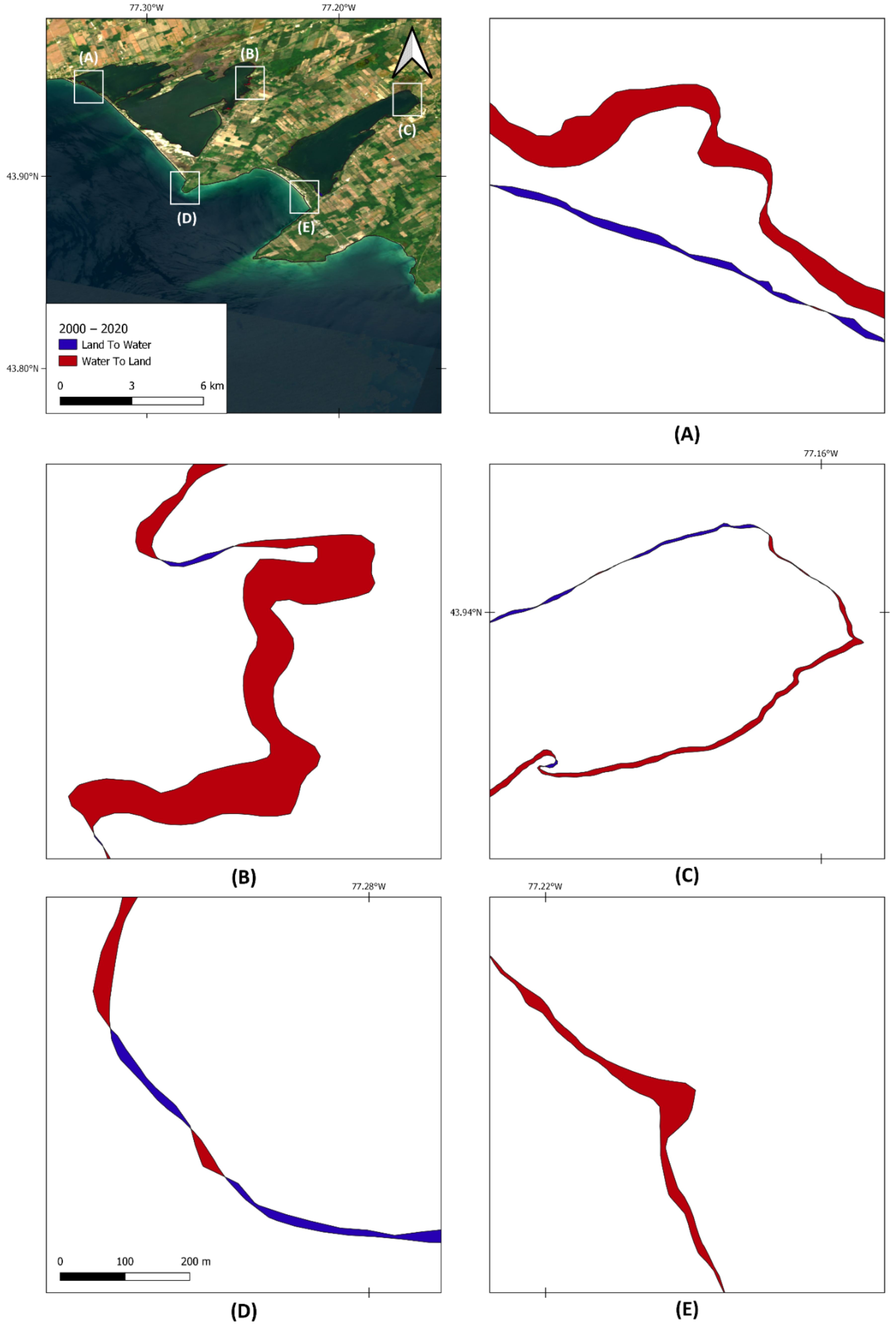 Water 14 03593 g003 Water 14 03593 g003