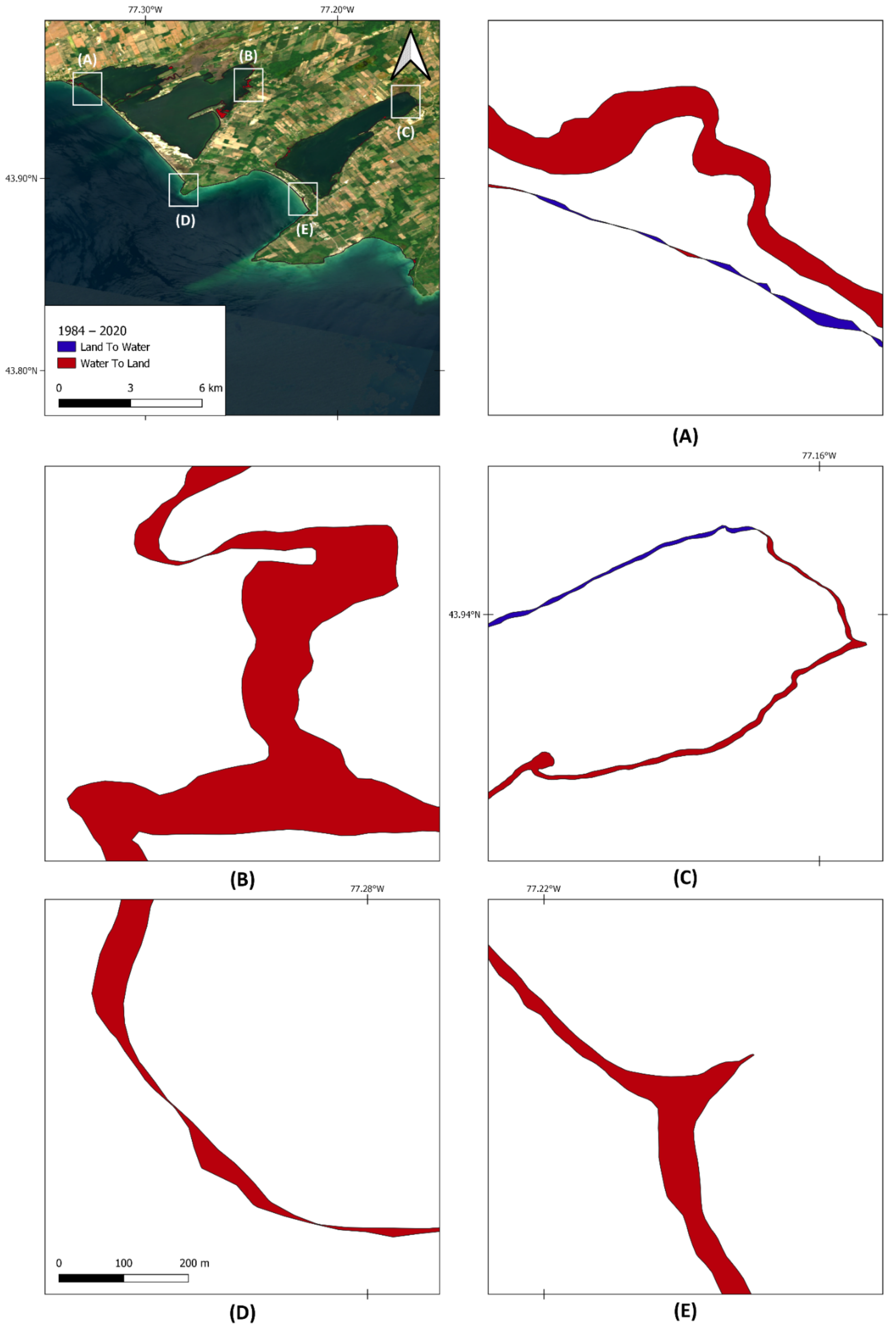 Water 14 03593 g004 Water 14 03593 g004