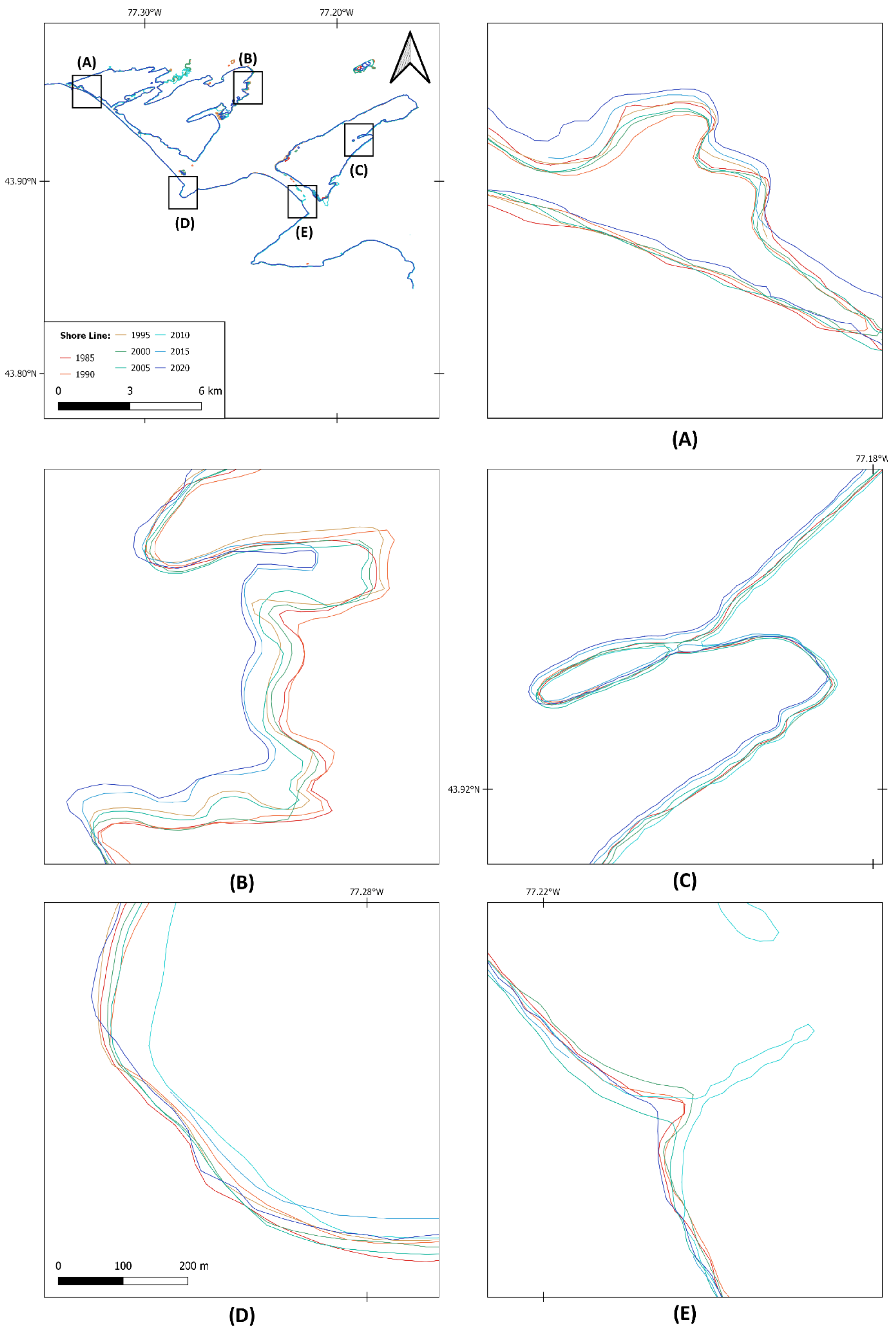 Water 14 03593 g005 Water 14 03593 g005